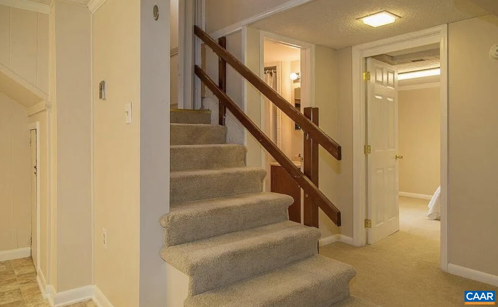 1419 CHERRY AVE