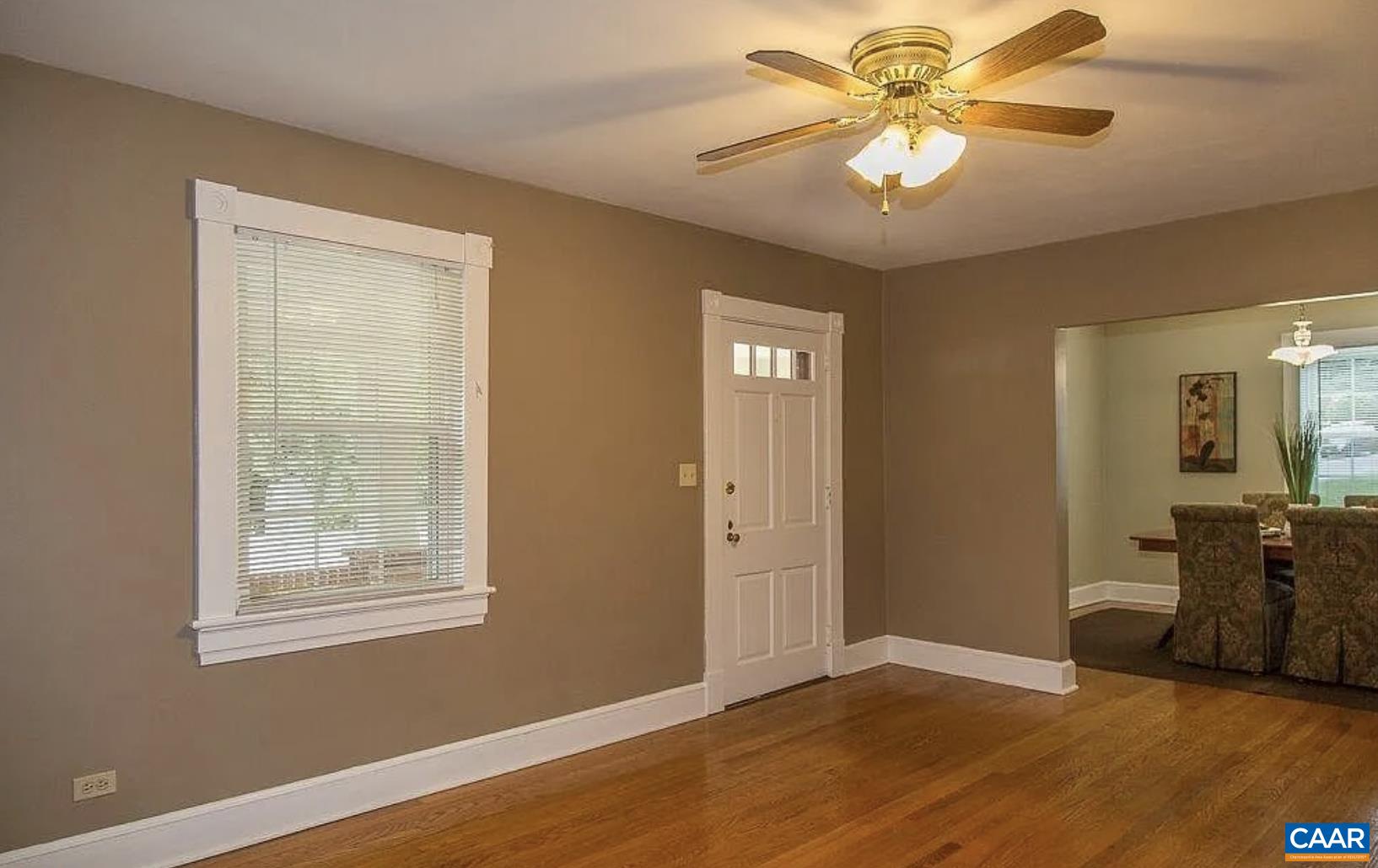 1419 CHERRY AVE
