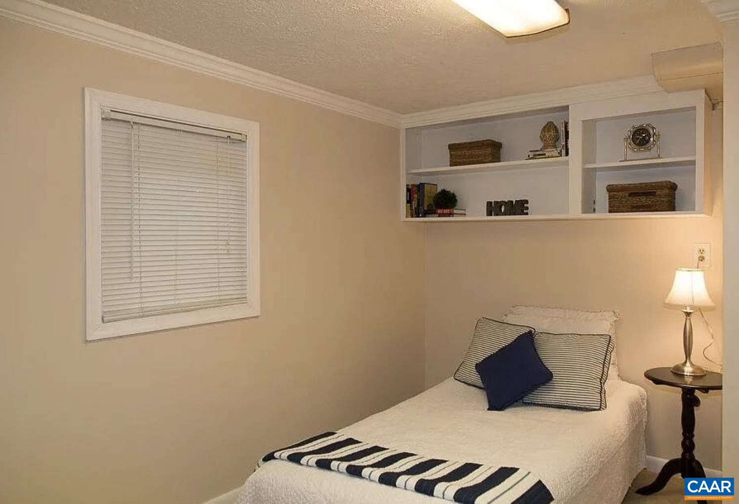 1419 CHERRY AVE