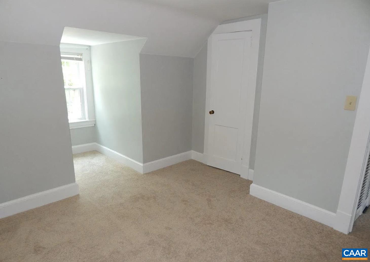 1419 CHERRY AVE