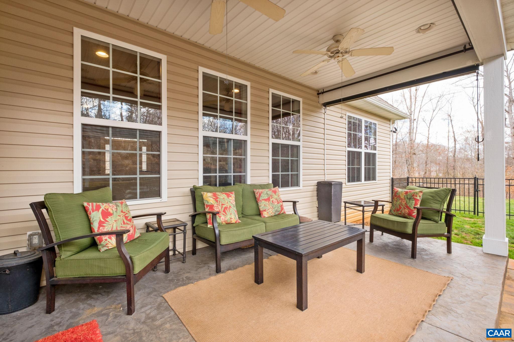 612 LONDON CT