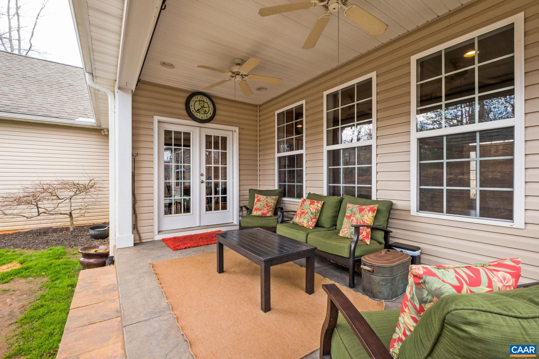 612 LONDON CT