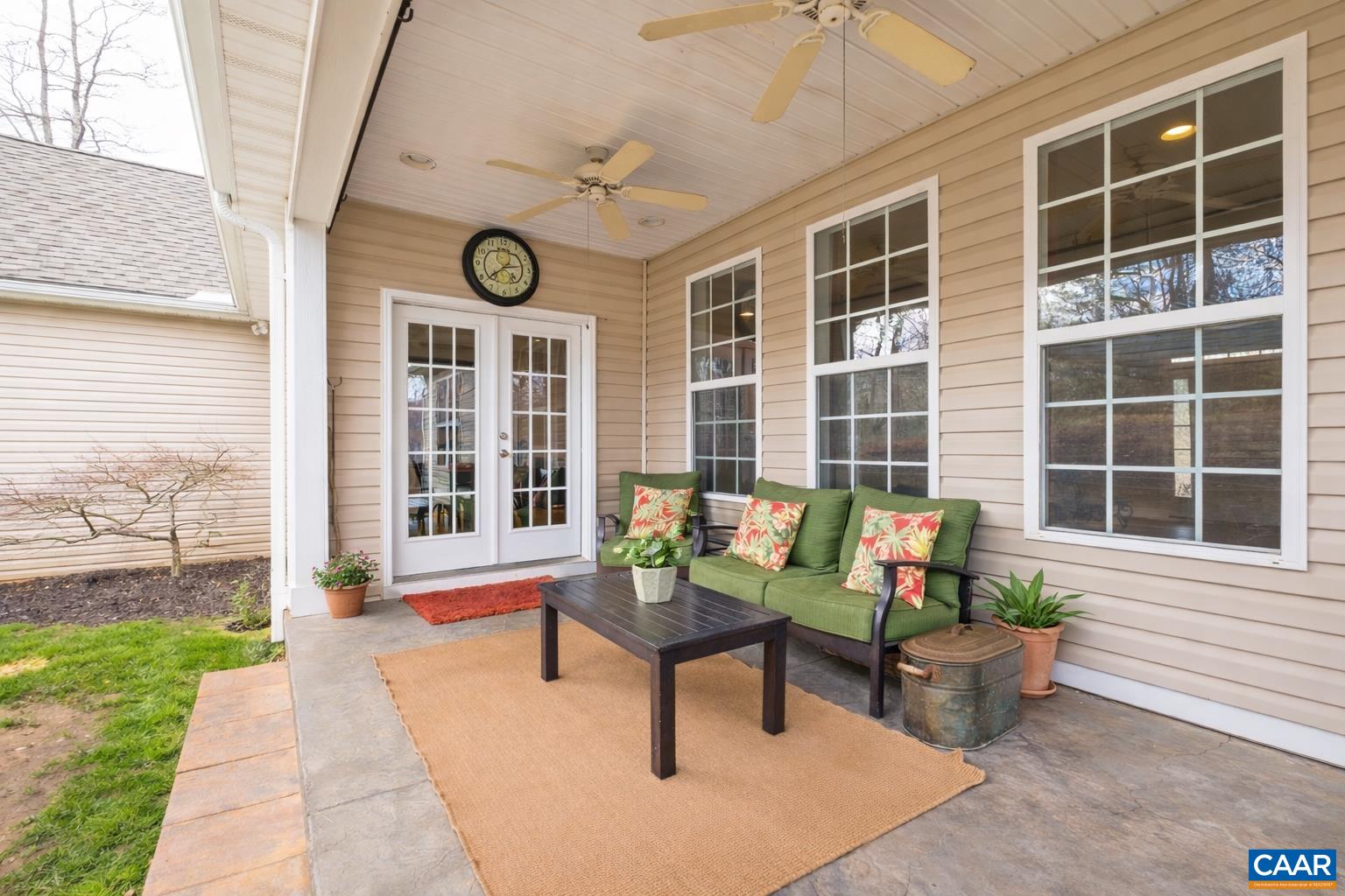 612 LONDON CT