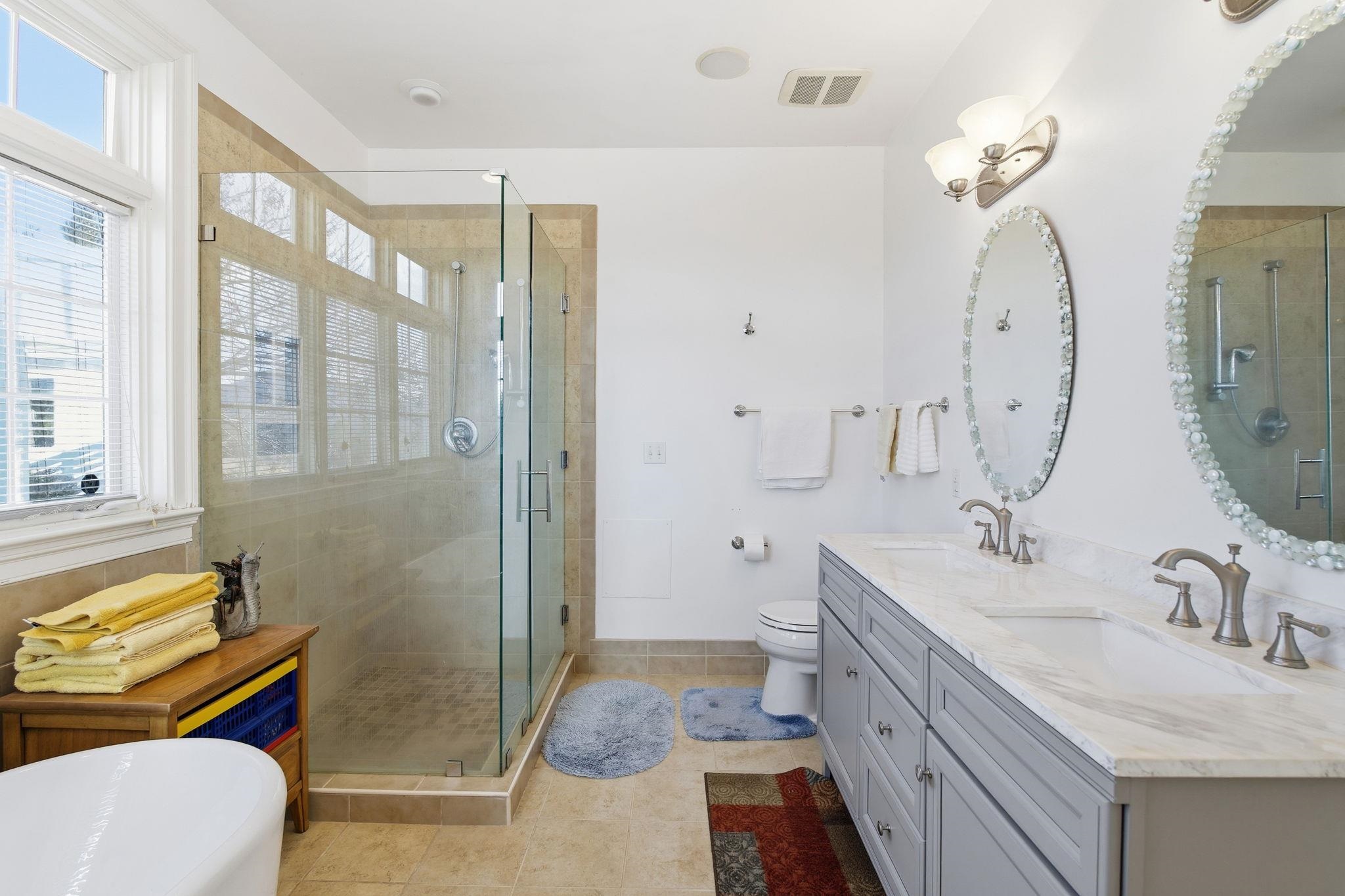436 CHIMNEY ROCK RD