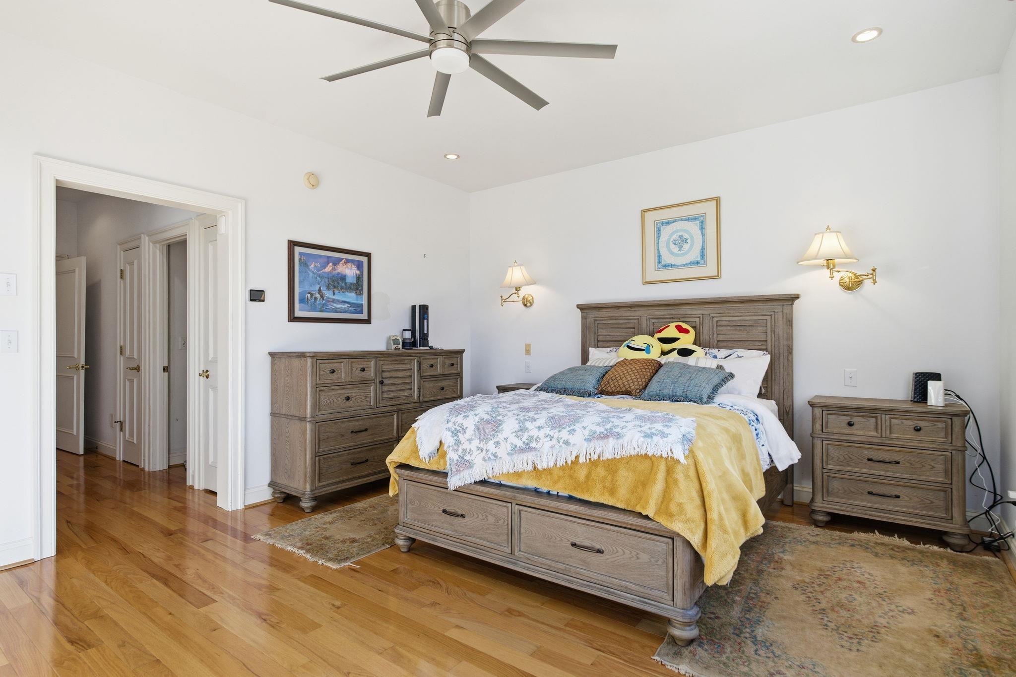 436 CHIMNEY ROCK RD