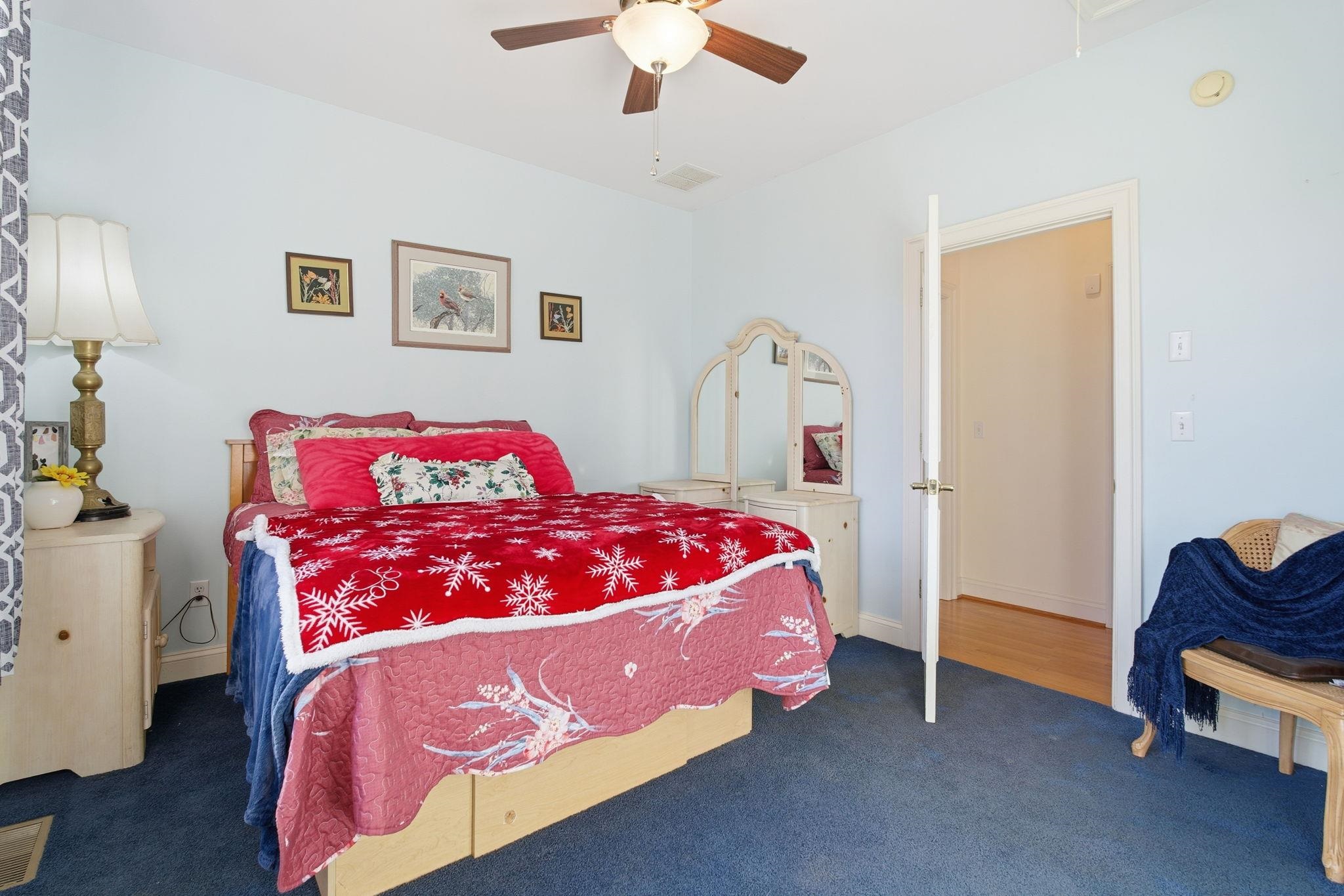 436 CHIMNEY ROCK RD