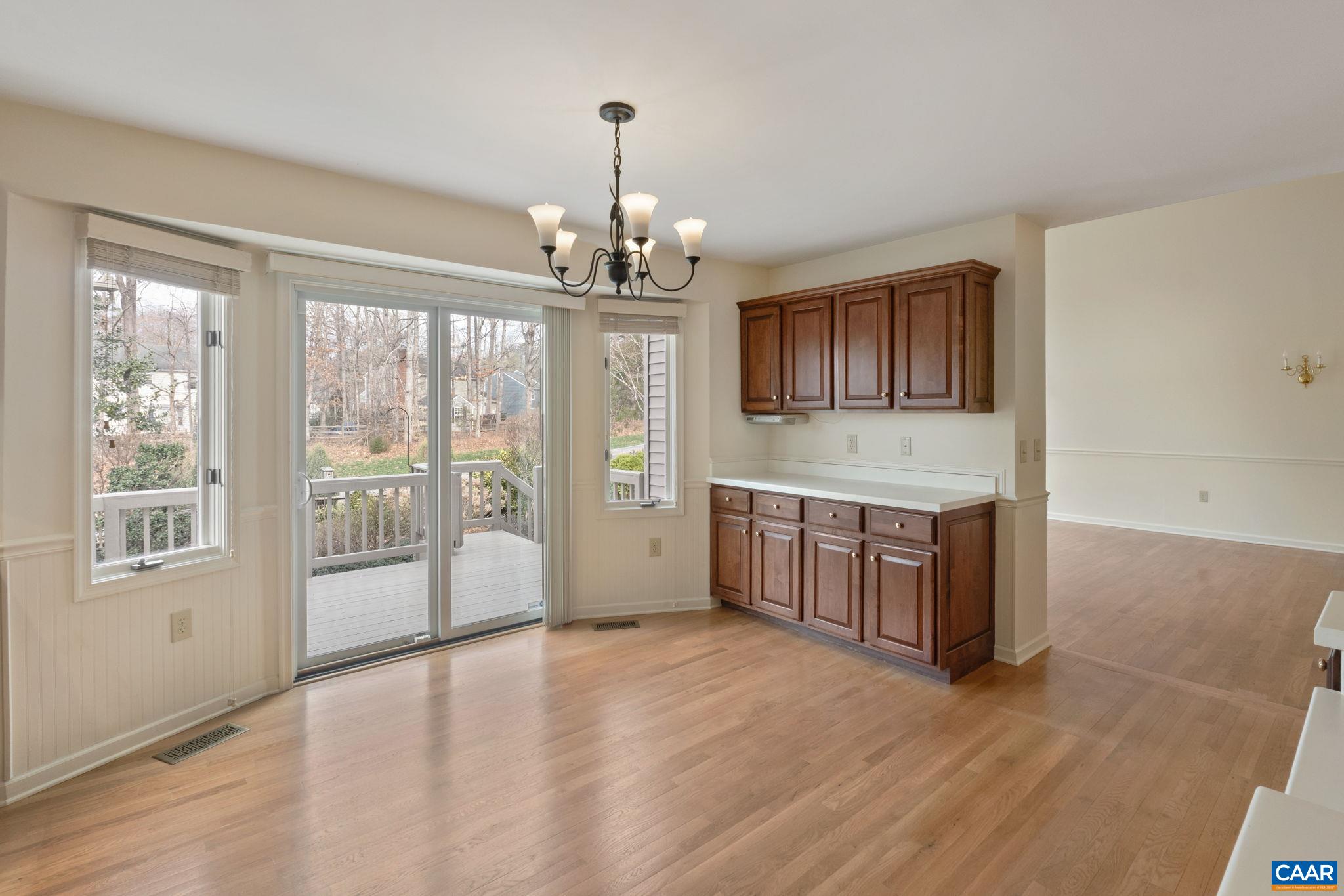 3206 POPLAR RIDGE RD