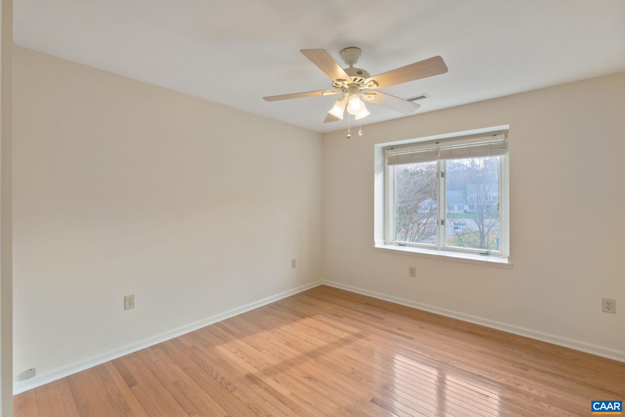 3206 POPLAR RIDGE RD
