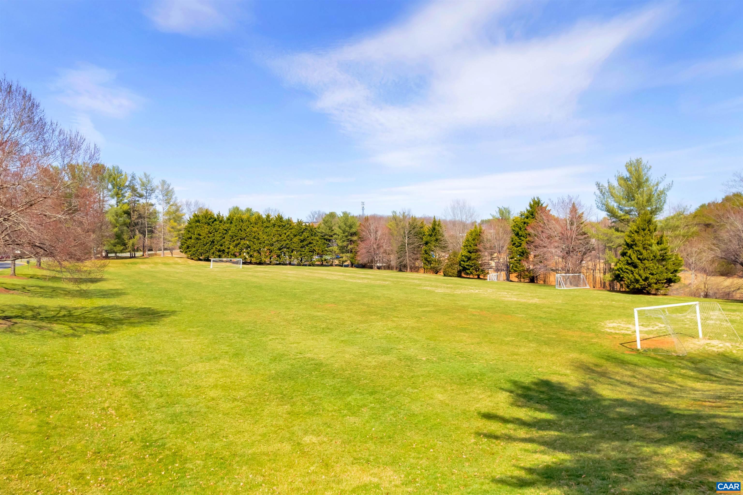 3206 POPLAR RIDGE RD