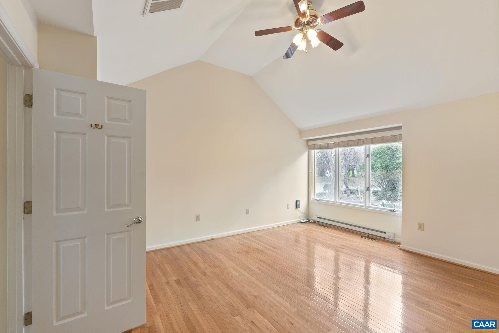 3206 POPLAR RIDGE RD