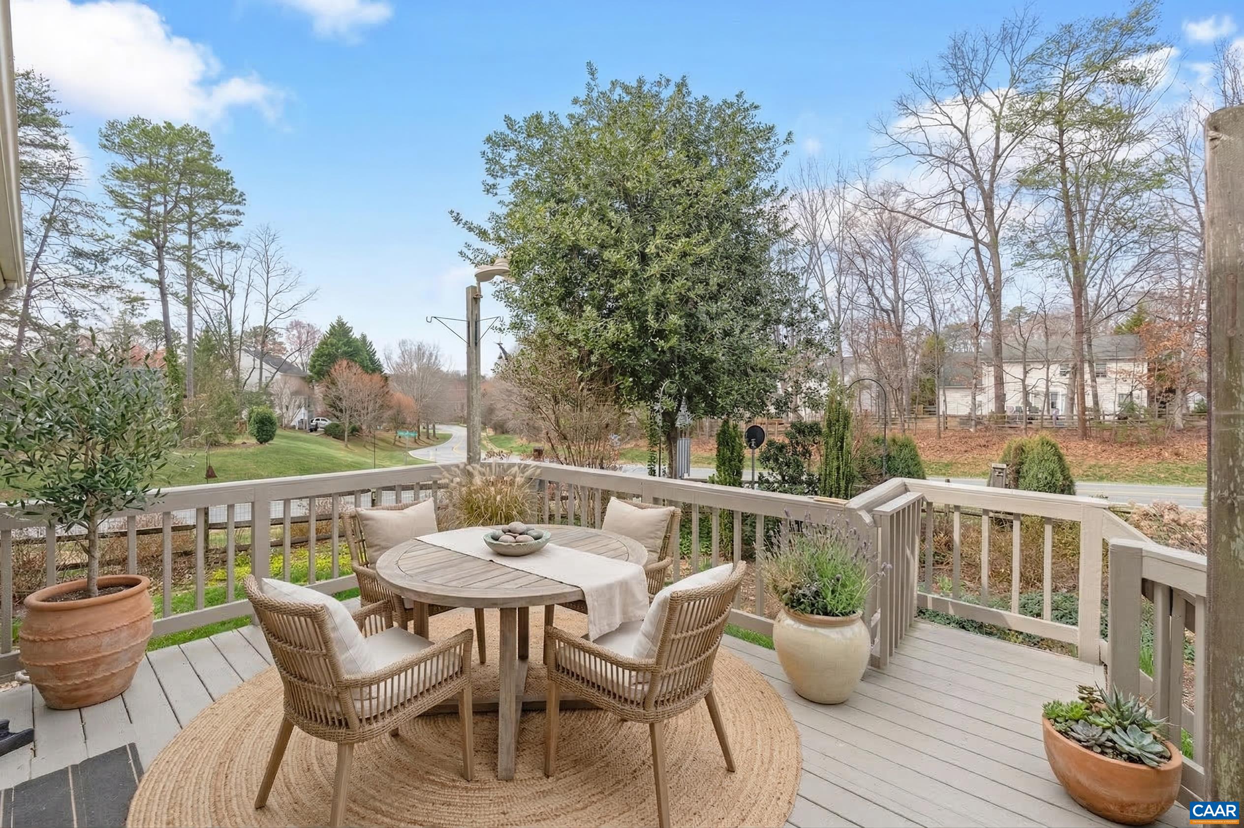 3206 POPLAR RIDGE RD