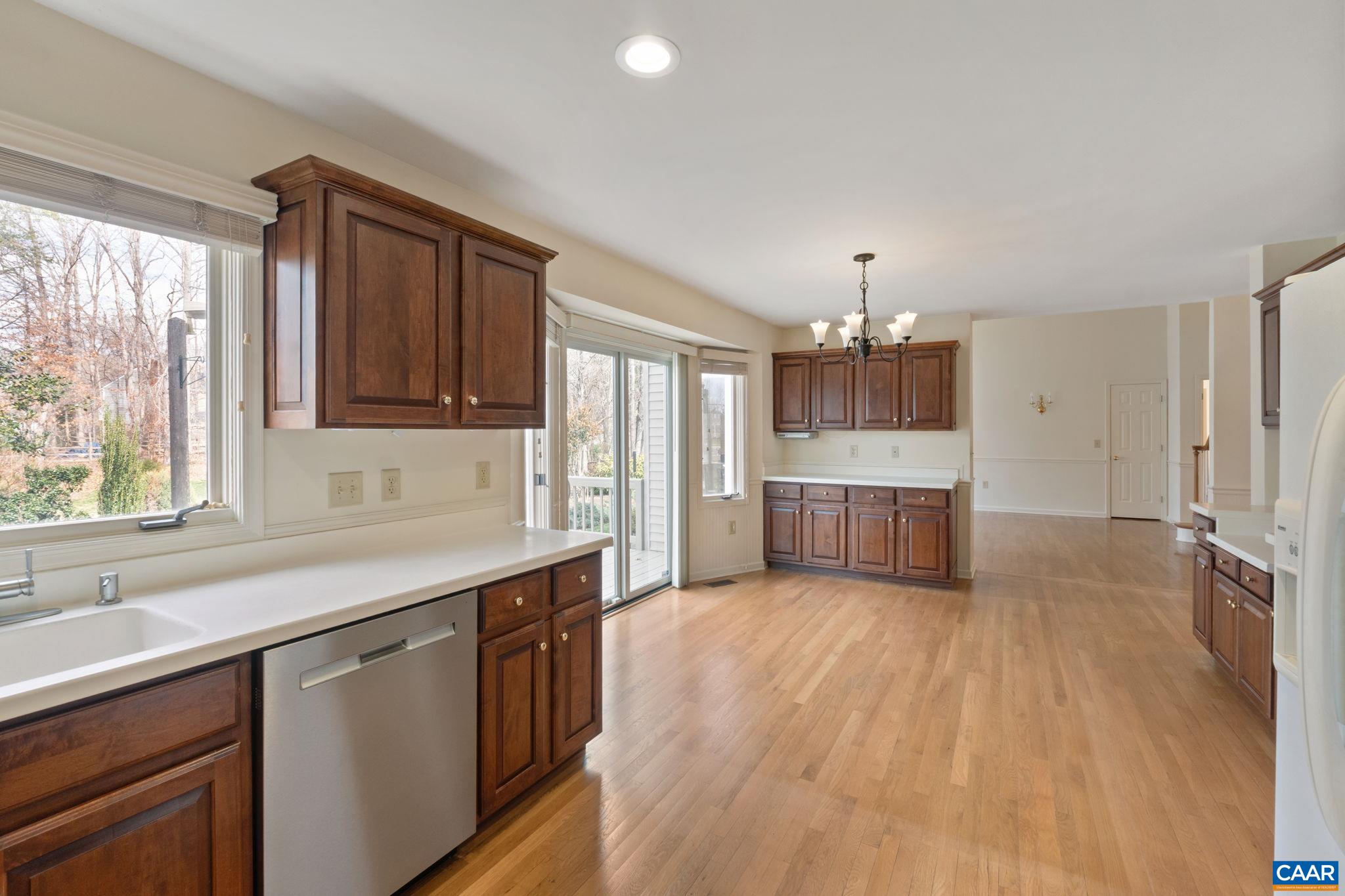 3206 POPLAR RIDGE RD