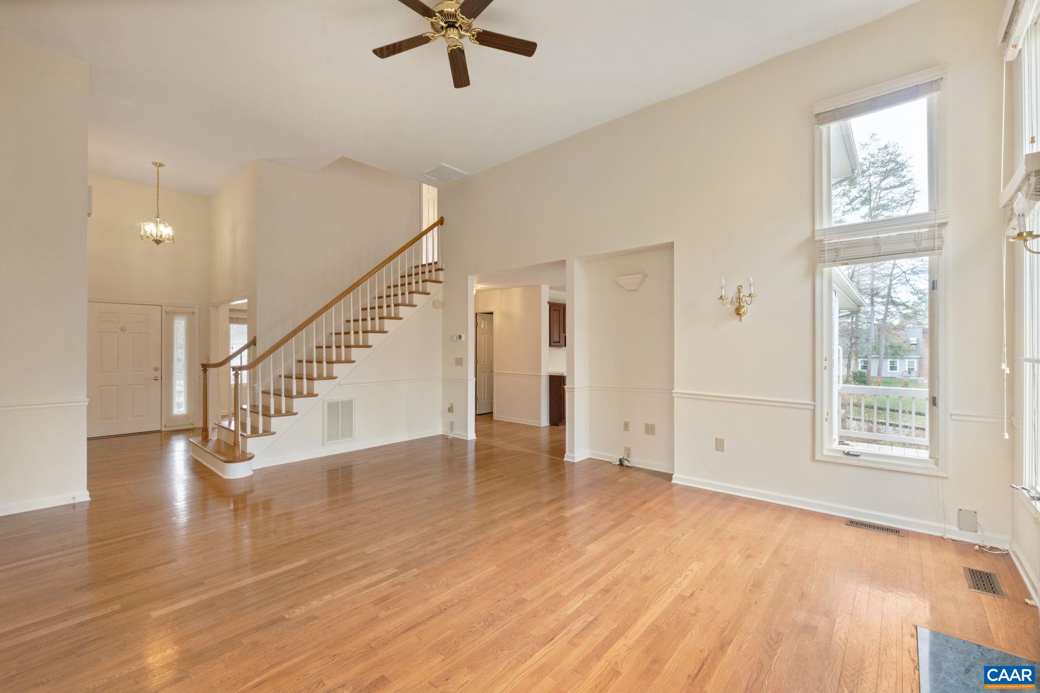 3206 POPLAR RIDGE RD