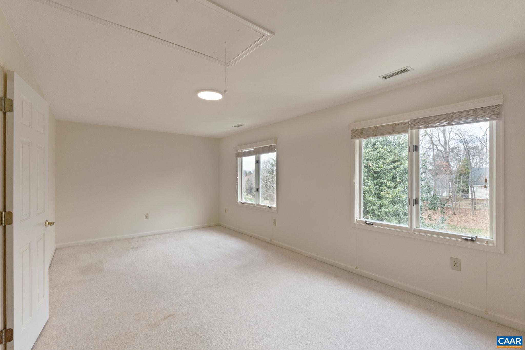 3206 POPLAR RIDGE RD