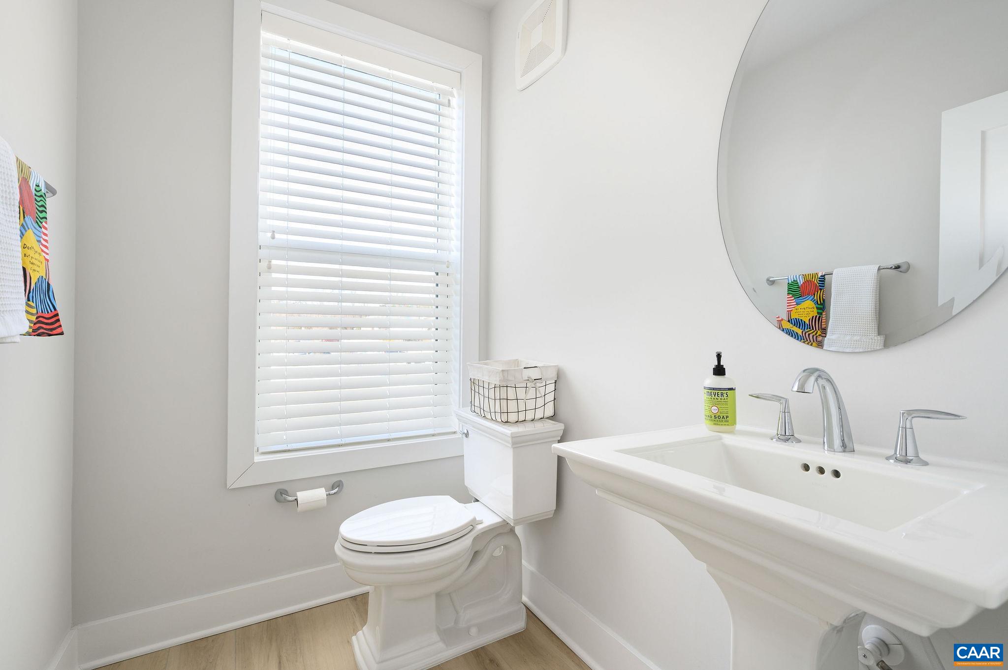 602 NOUSH CT Unit: B