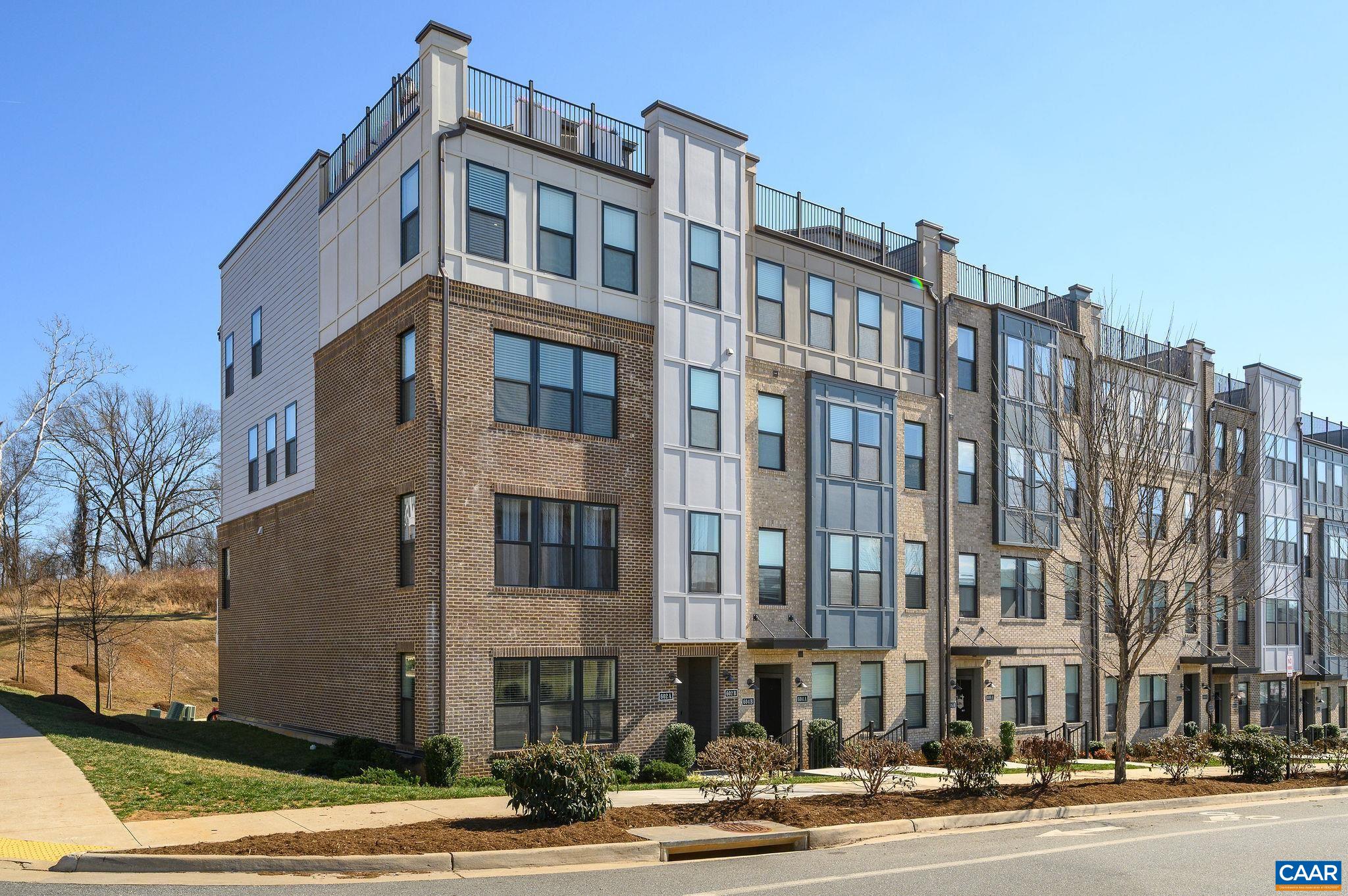 602 NOUSH CT Unit: B