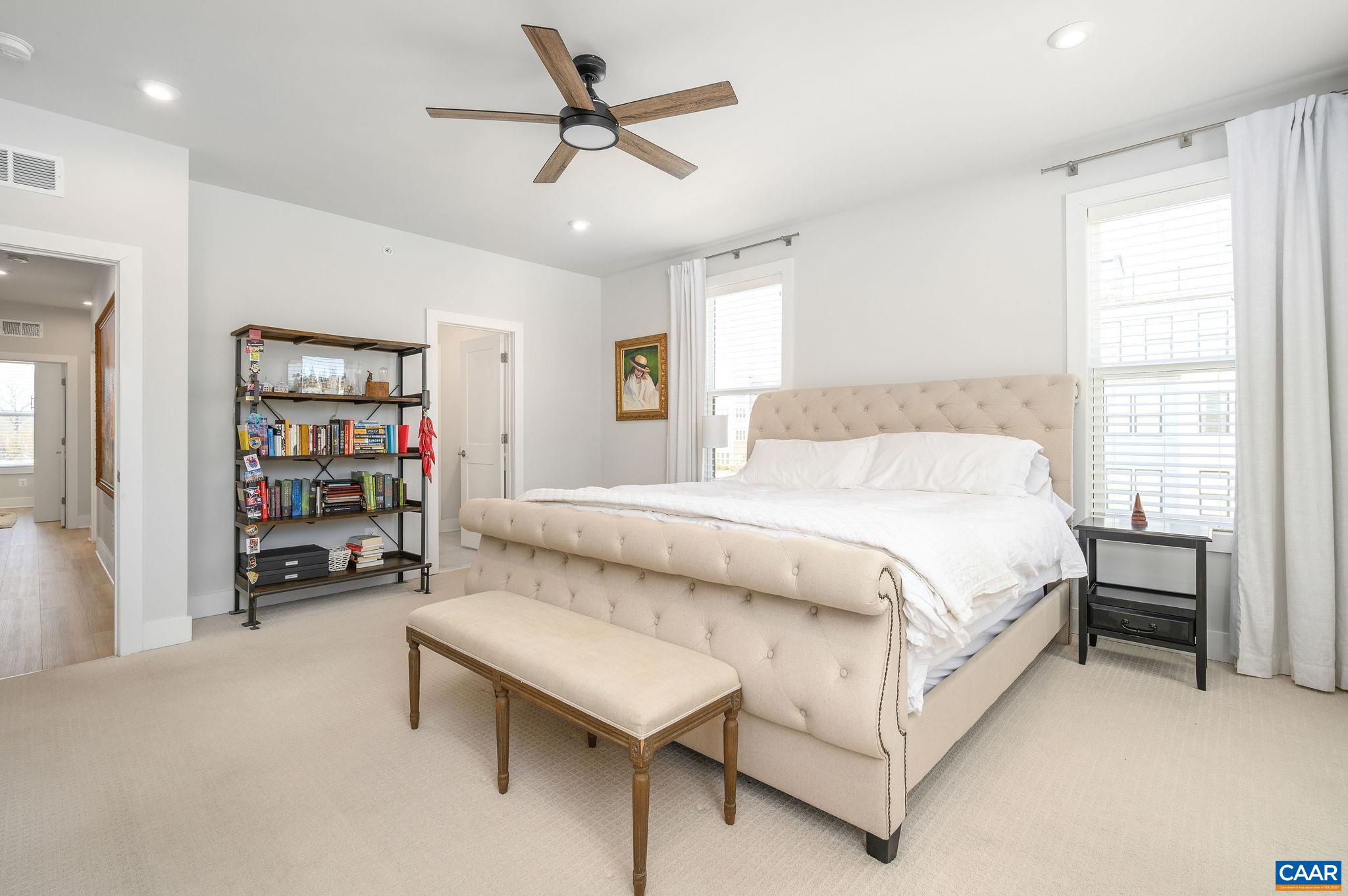 602 NOUSH CT Unit: B