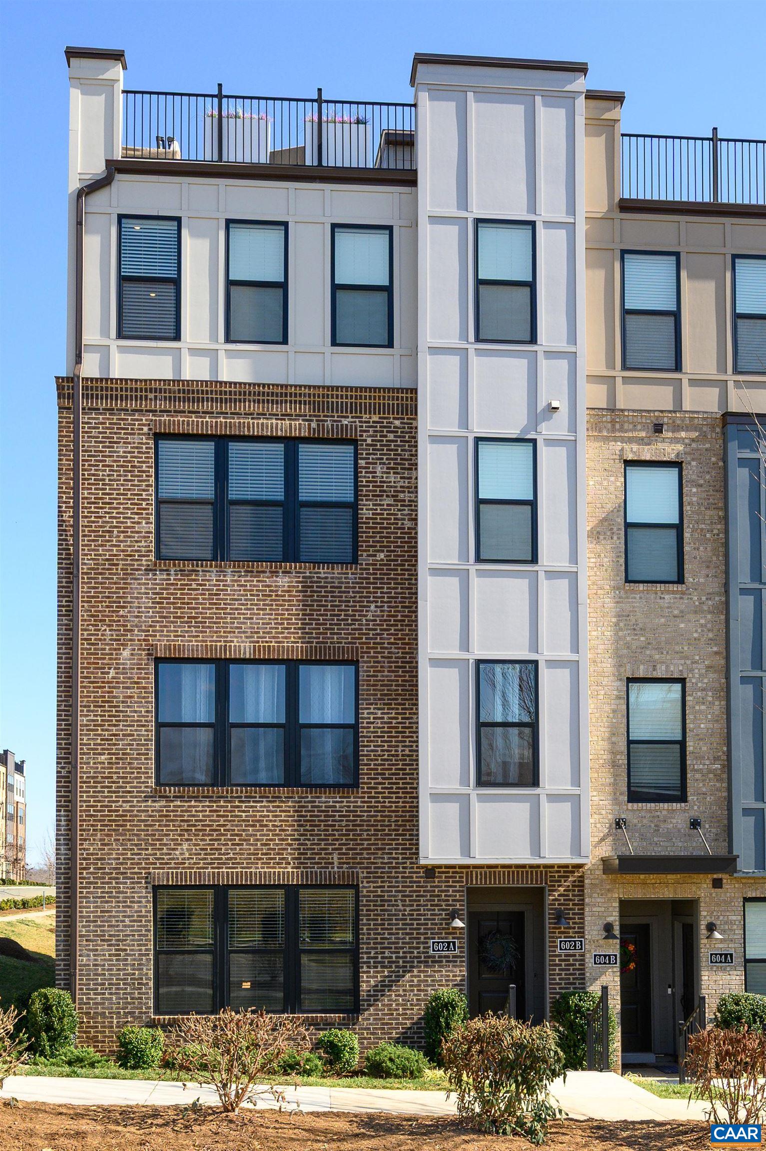 602 NOUSH CT Unit: B