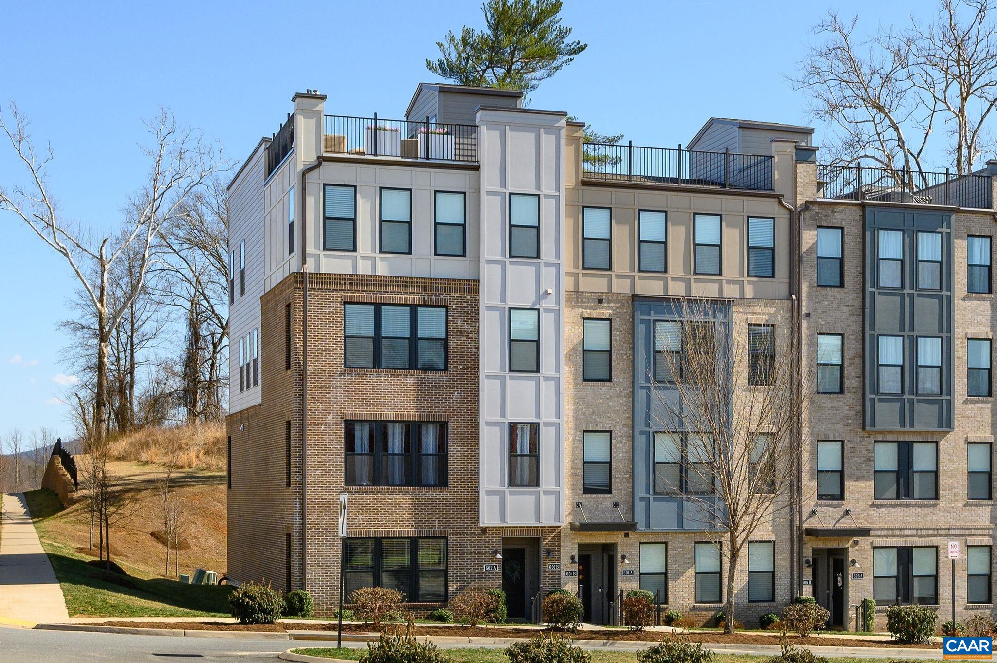 602 NOUSH CT Unit: B