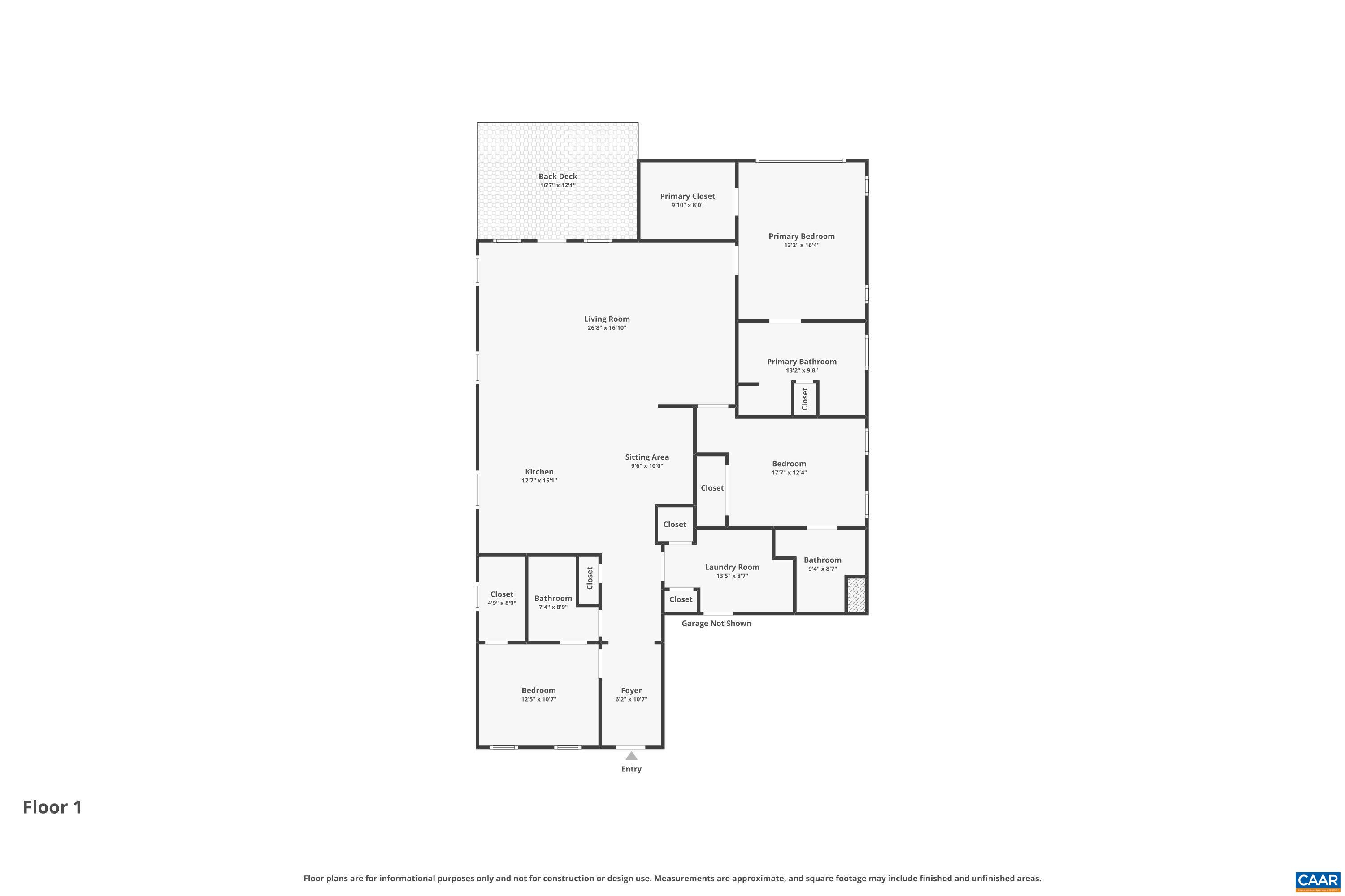 49 PINE SHADOW CT