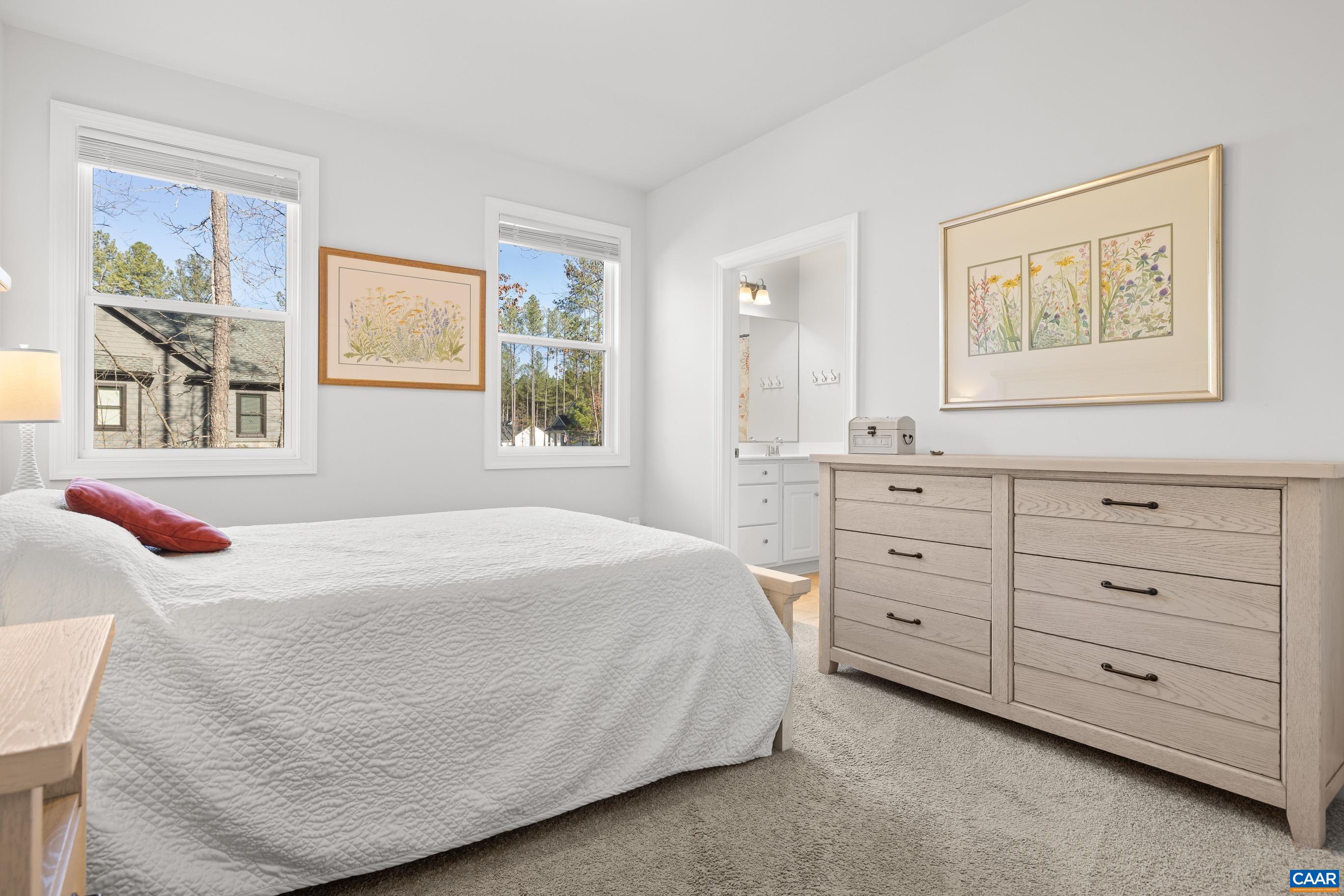 49 PINE SHADOW CT