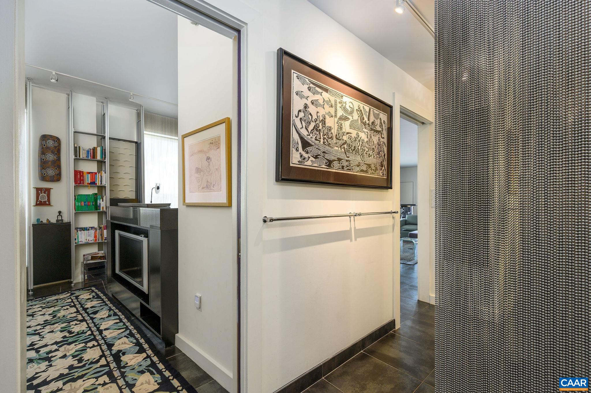 200 GARRETT ST Unit: 515