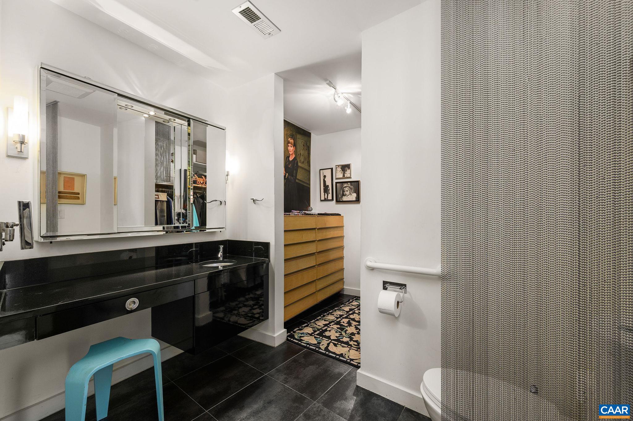 200 GARRETT ST Unit: 515