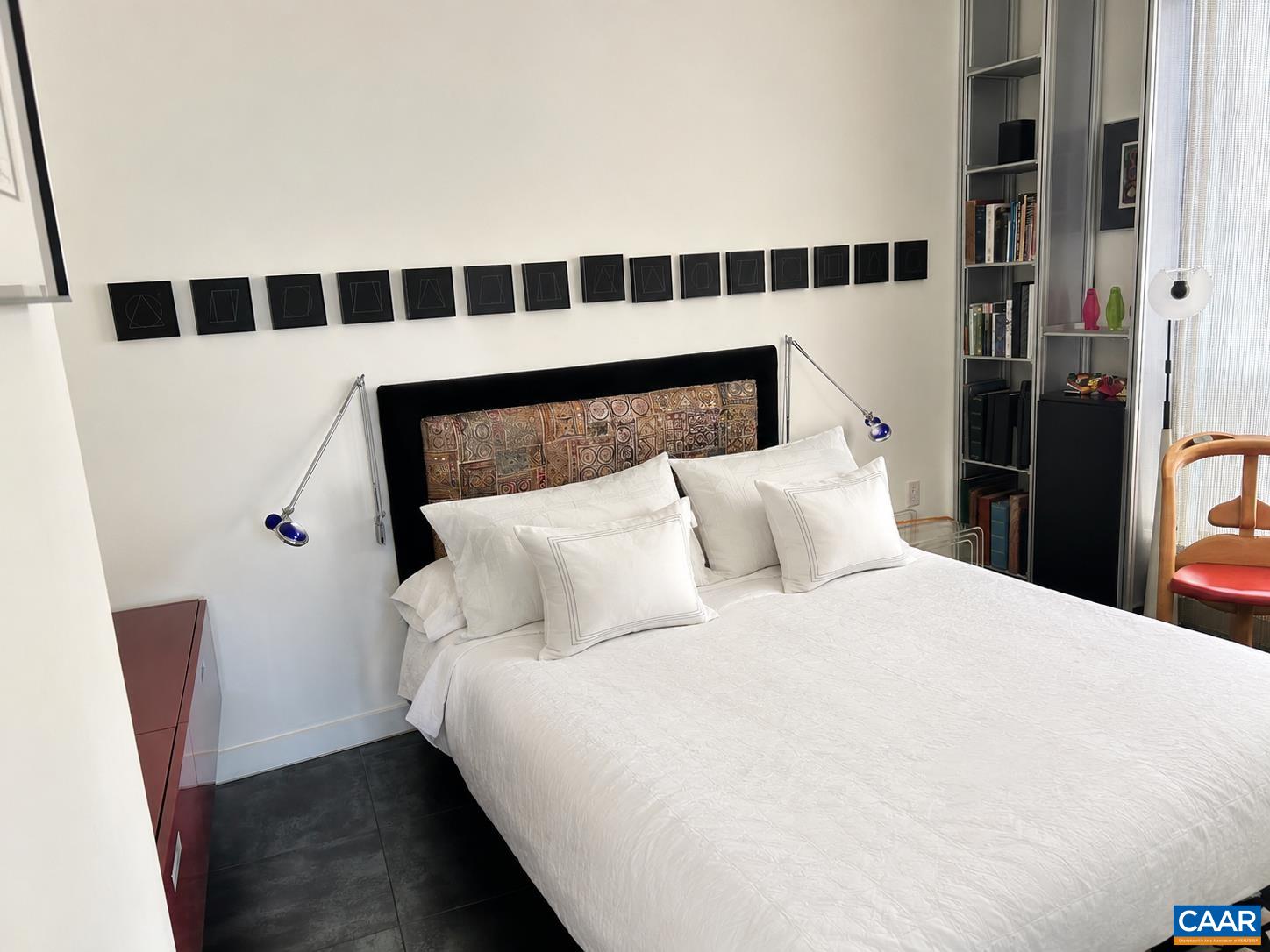 200 GARRETT ST Unit: 515