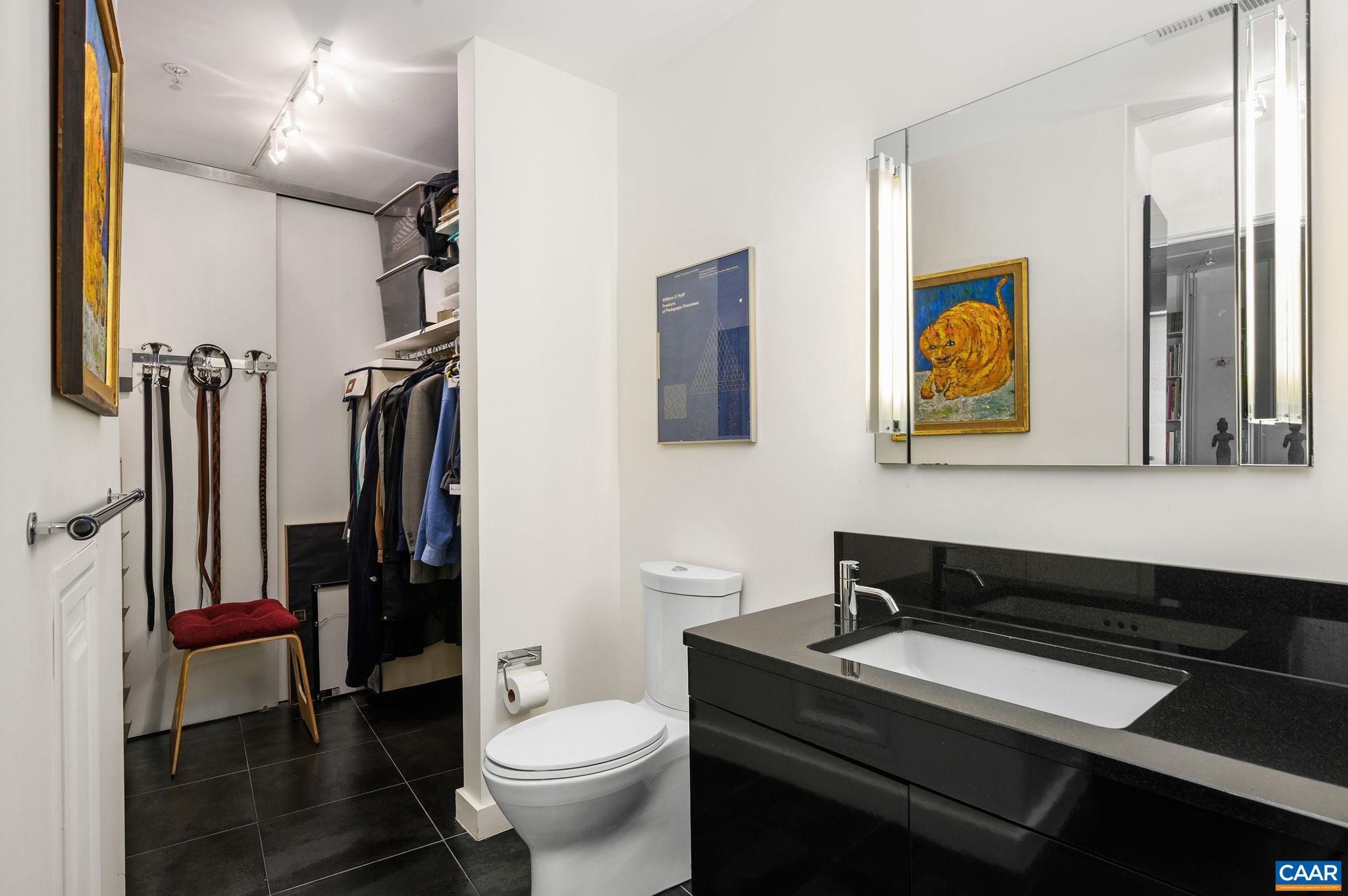 200 GARRETT ST Unit: 515