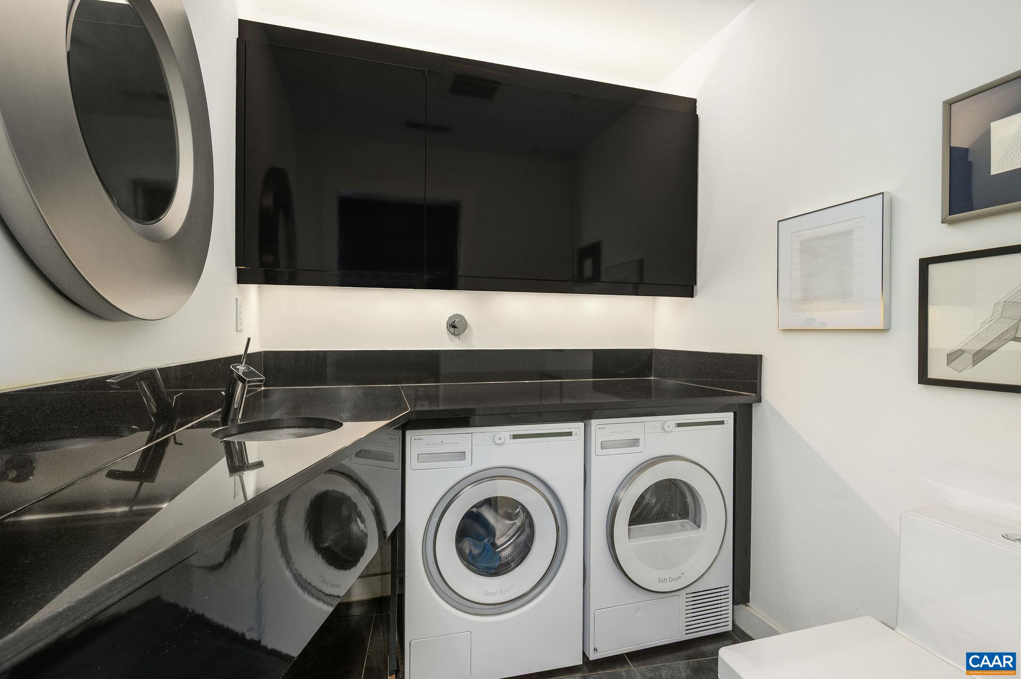 200 GARRETT ST Unit: 515