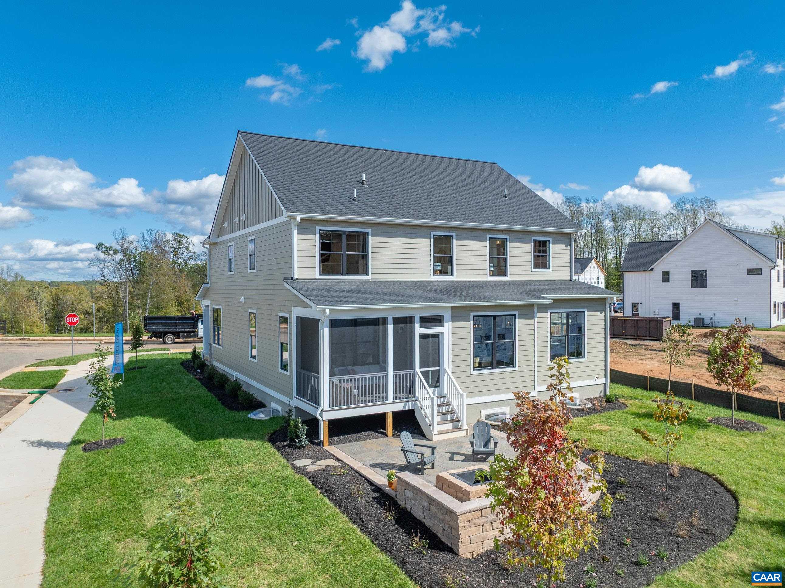 34 FOWLER ST