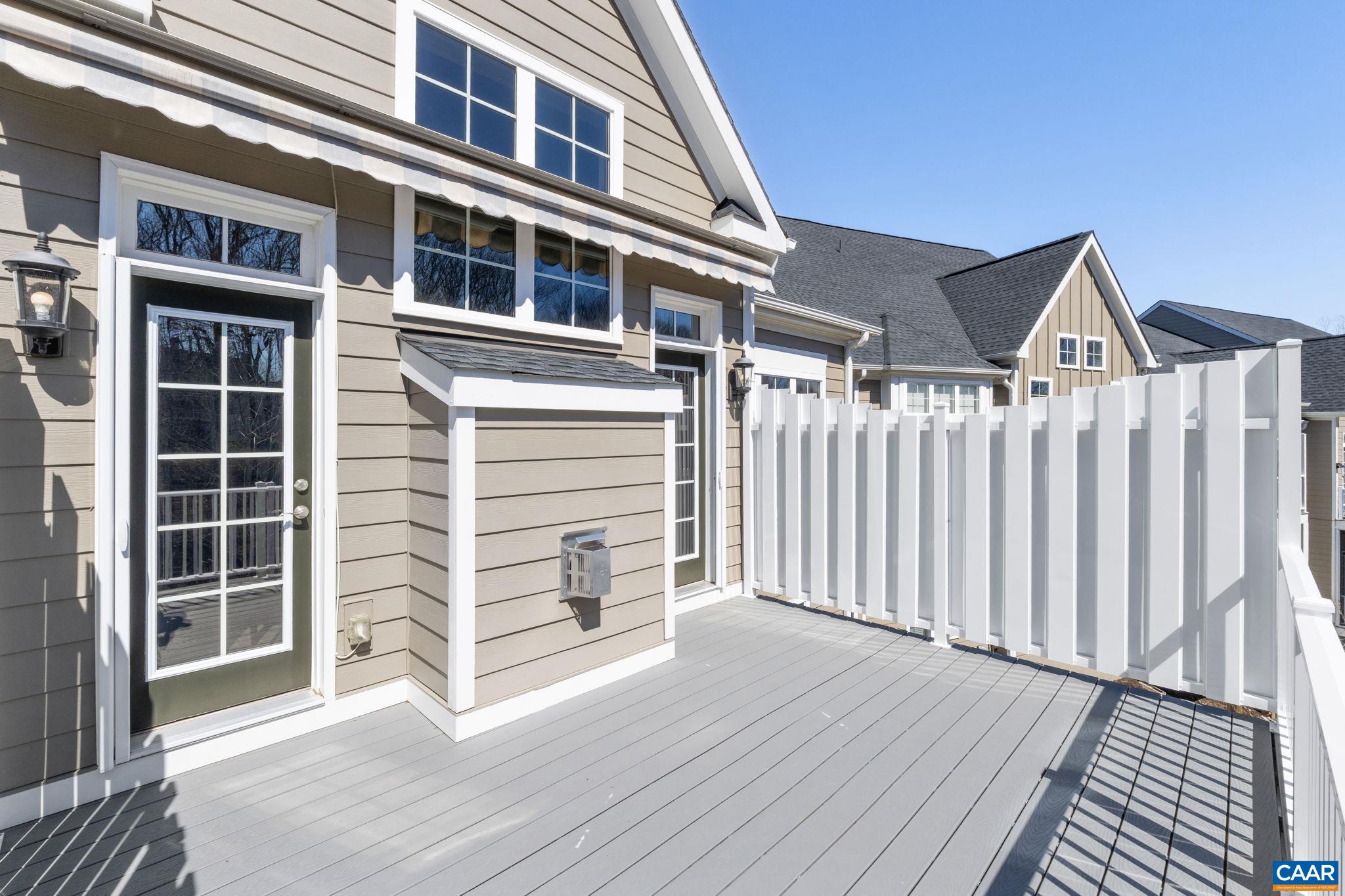 314 AVONDALE LN