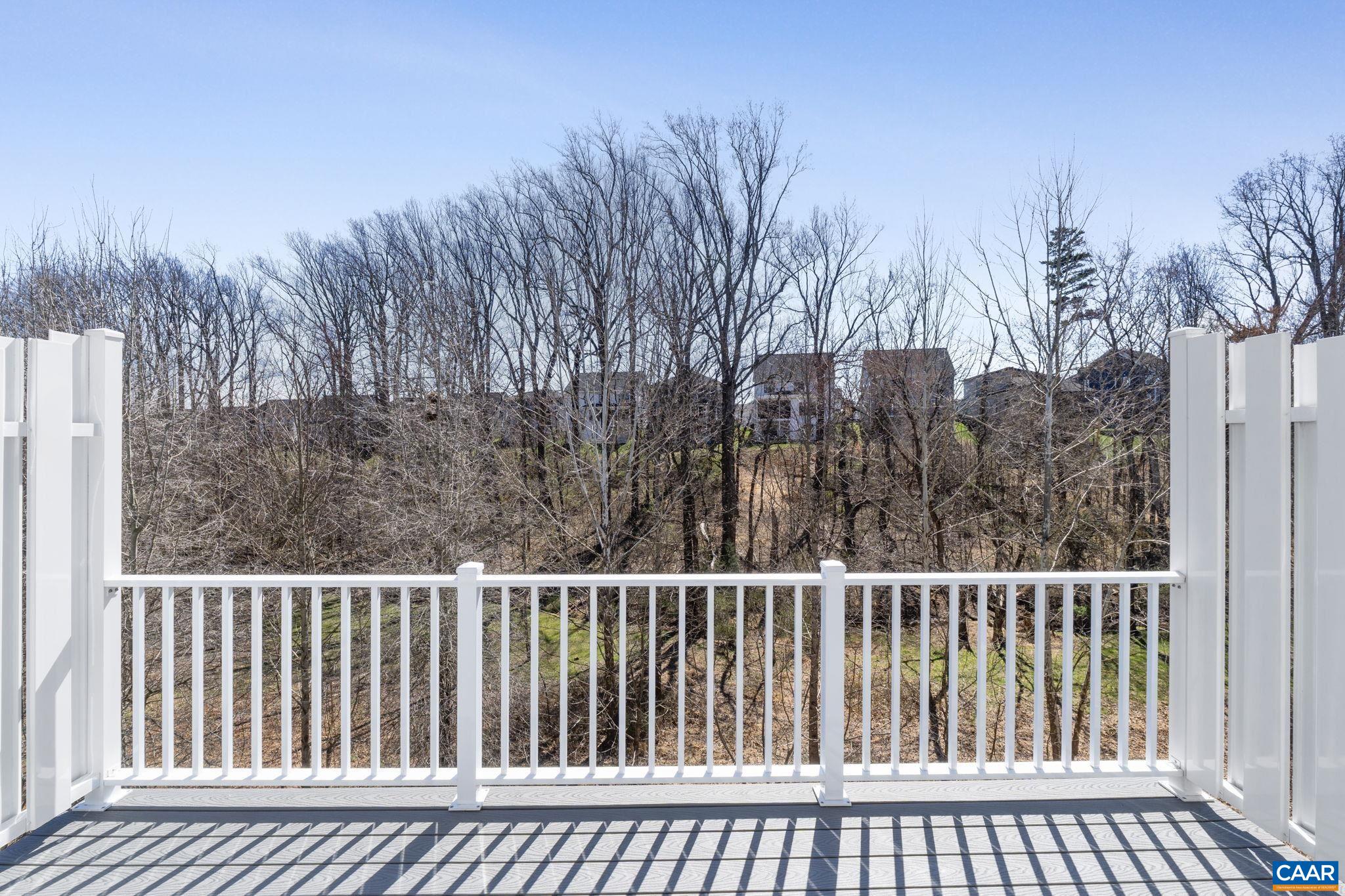 314 AVONDALE LN
