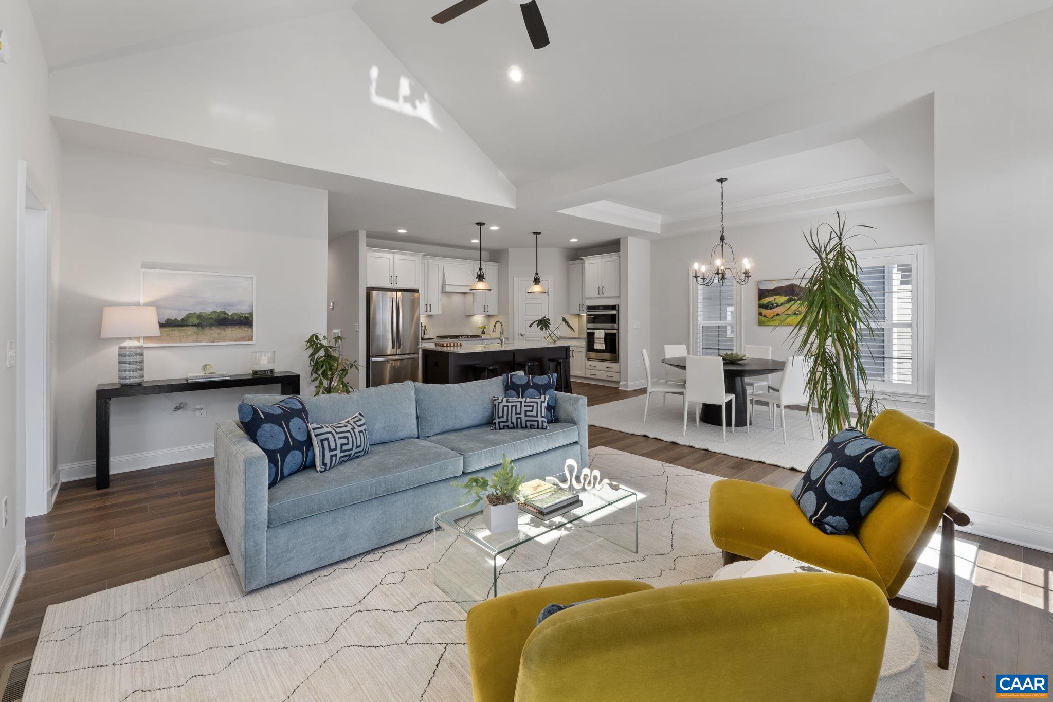 314 AVONDALE LN