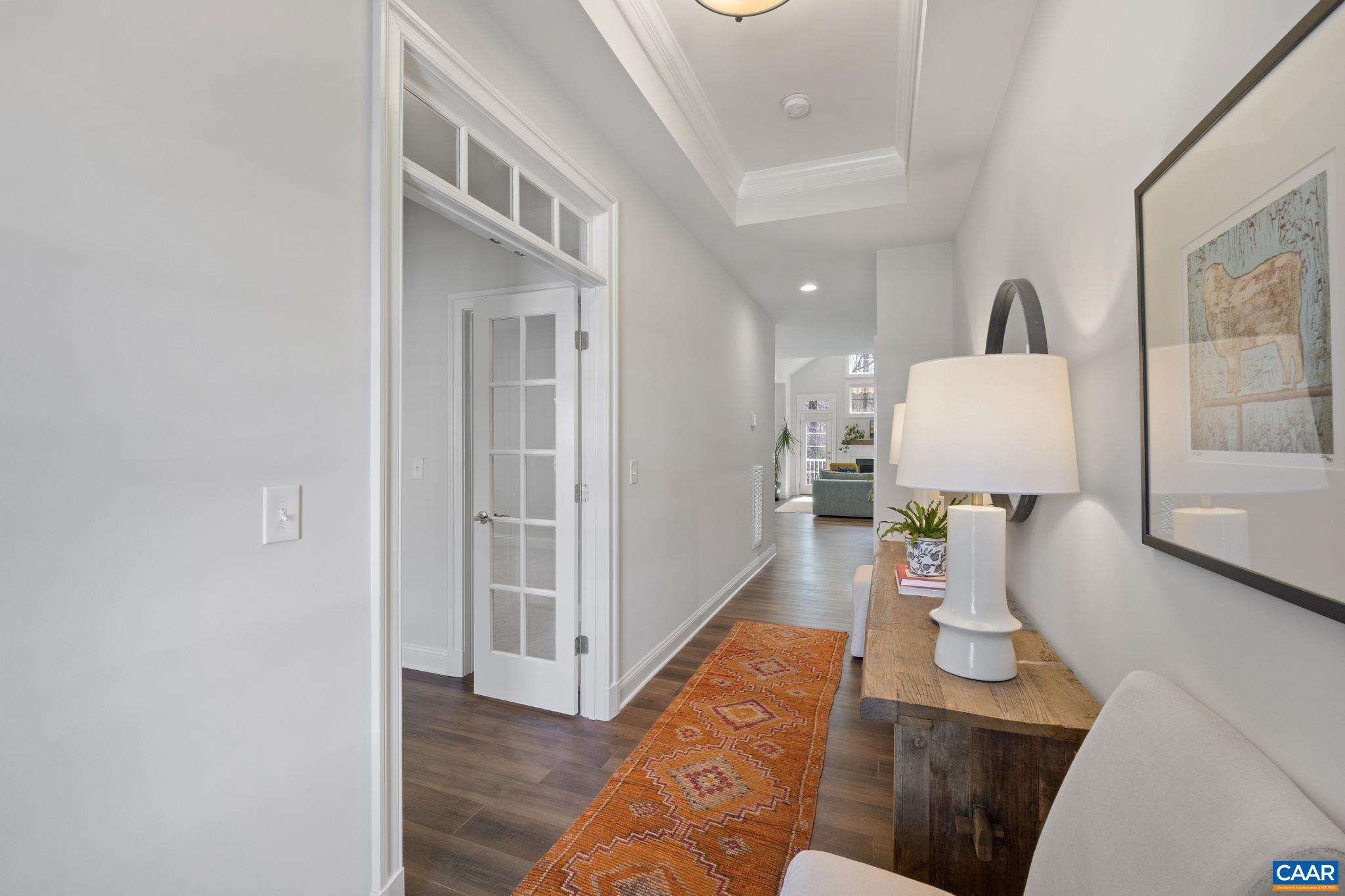 314 AVONDALE LN