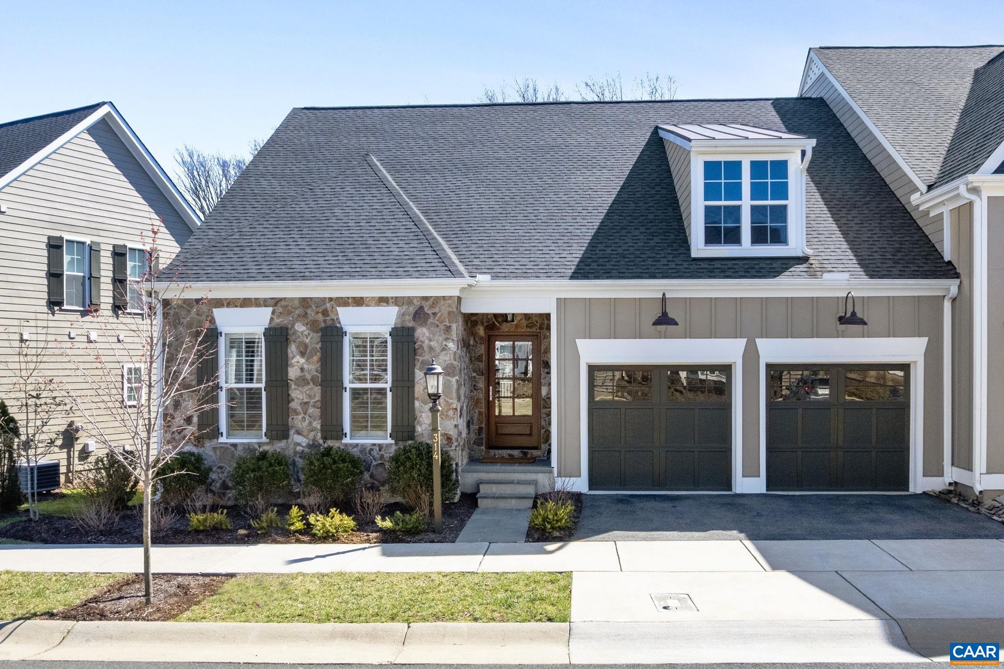 314 AVONDALE LN