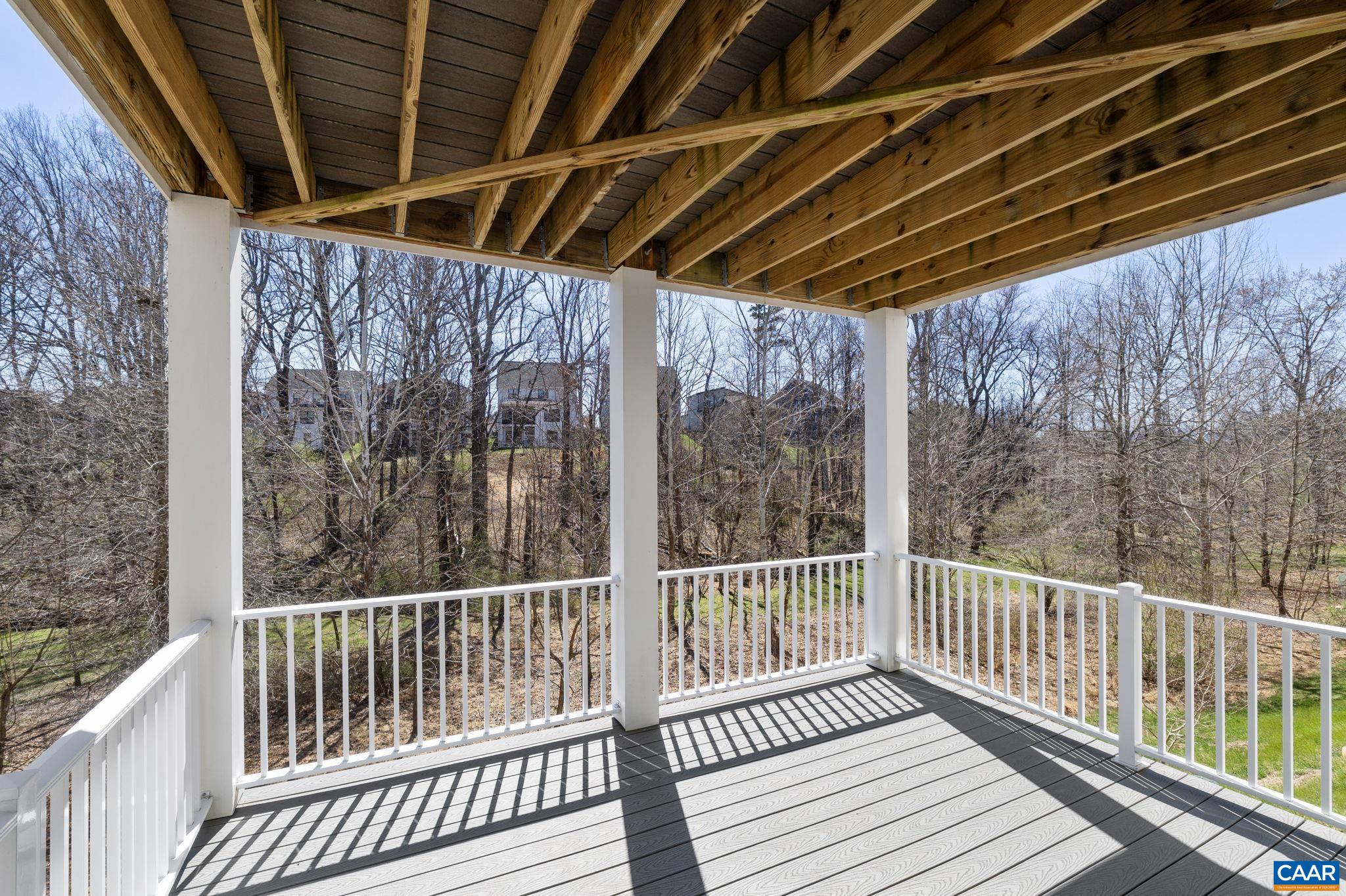 314 AVONDALE LN