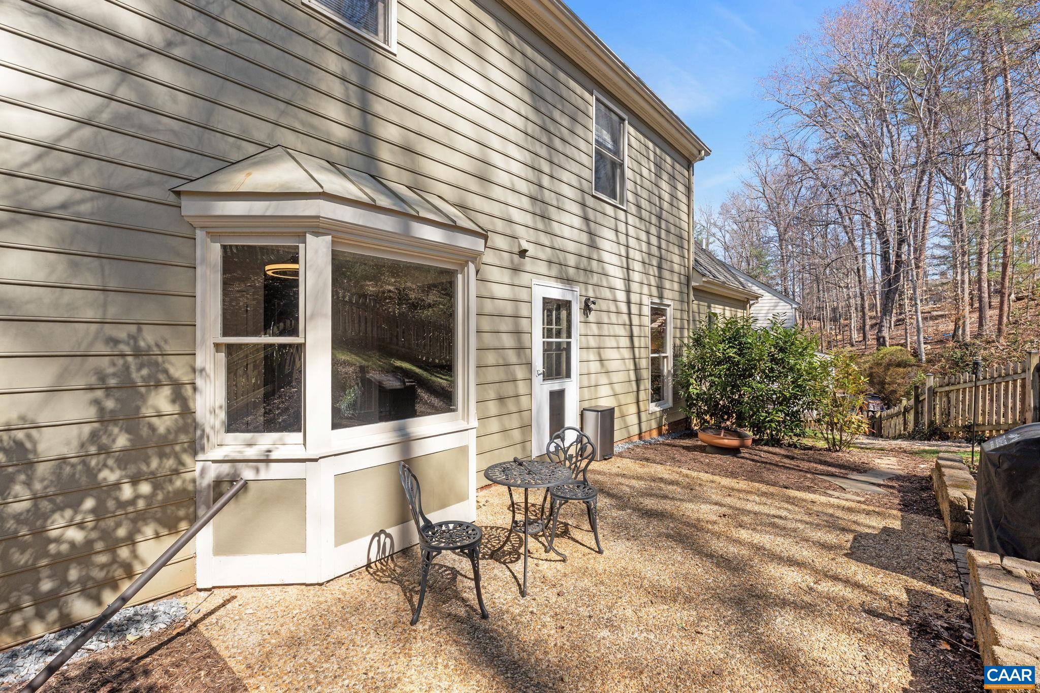 1783 HEARTHGLOW LN