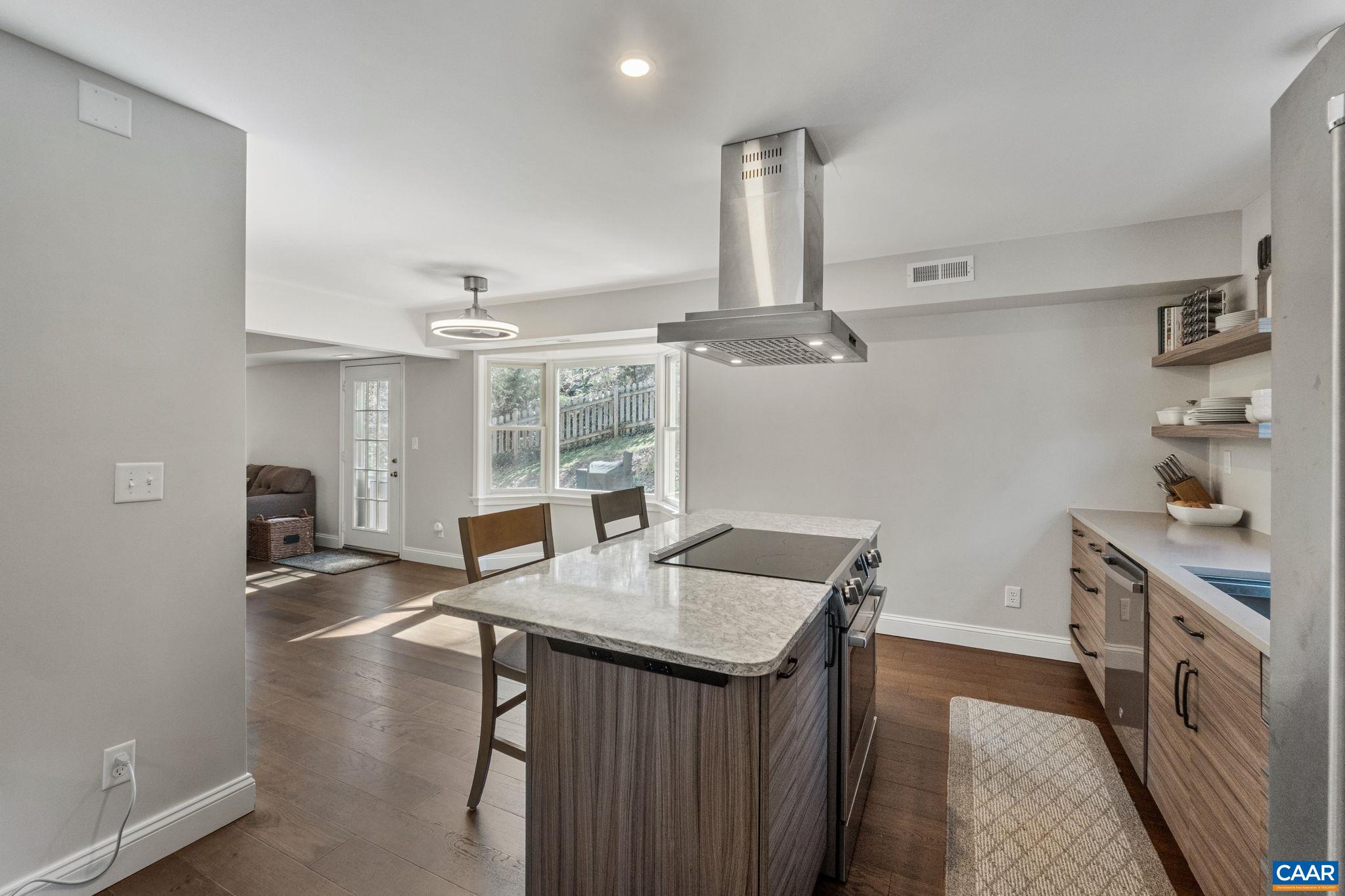 1783 HEARTHGLOW LN
