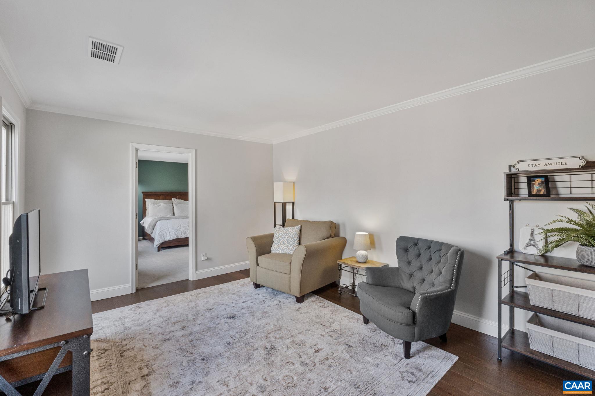 1783 HEARTHGLOW LN