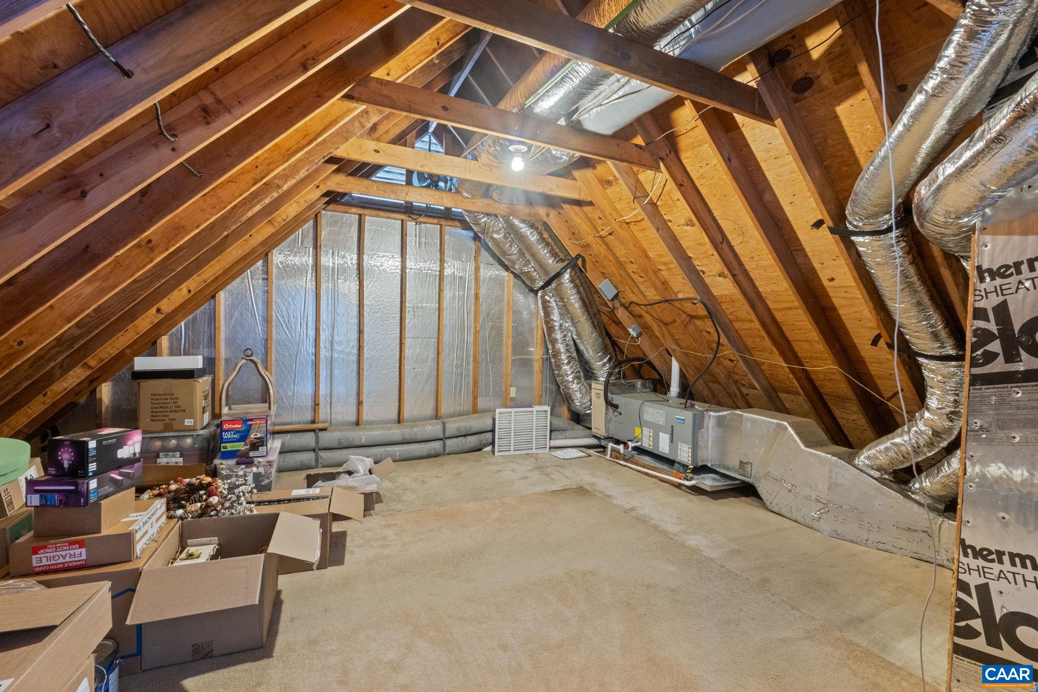 1783 HEARTHGLOW LN