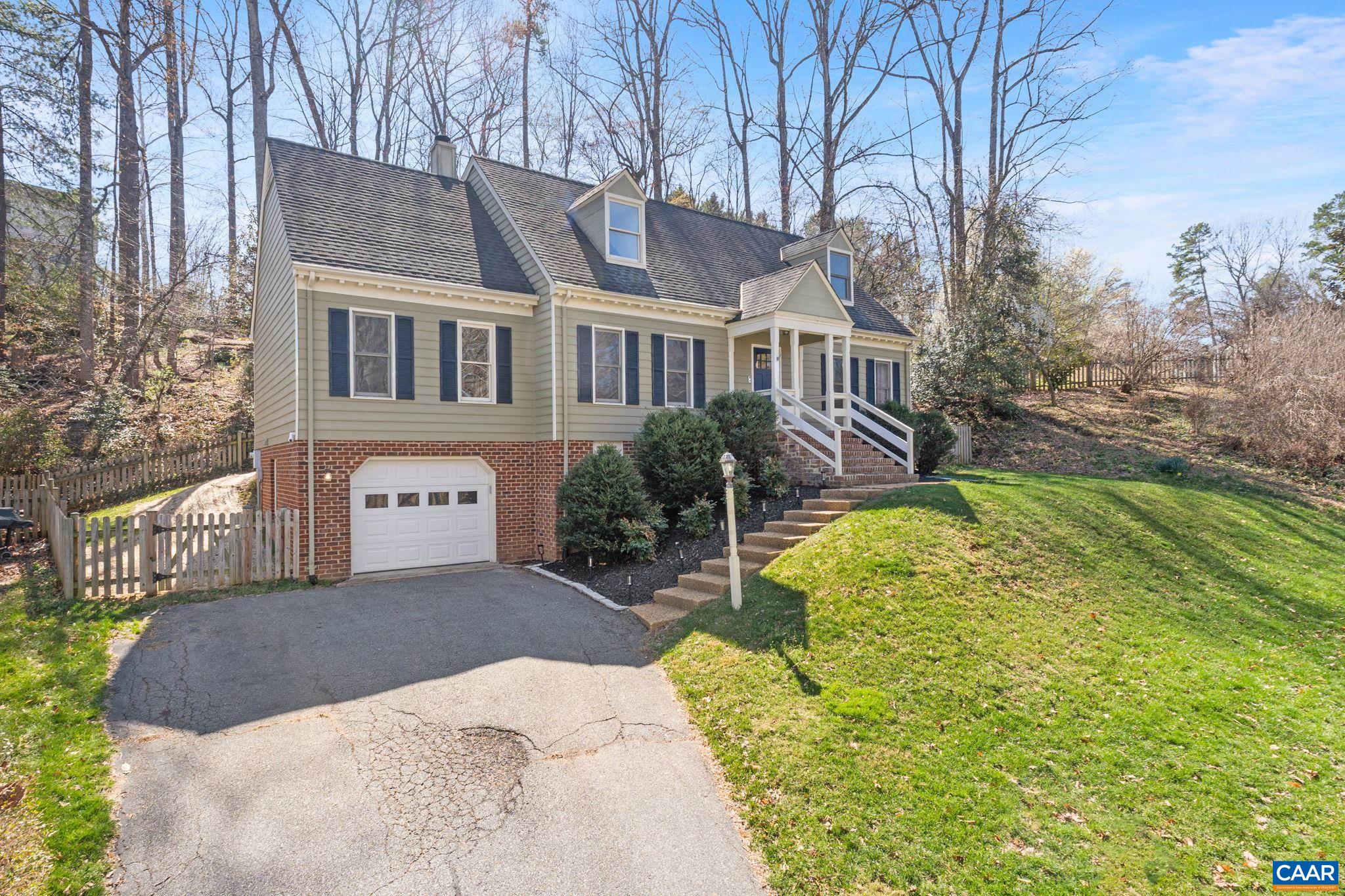 1783 HEARTHGLOW LN