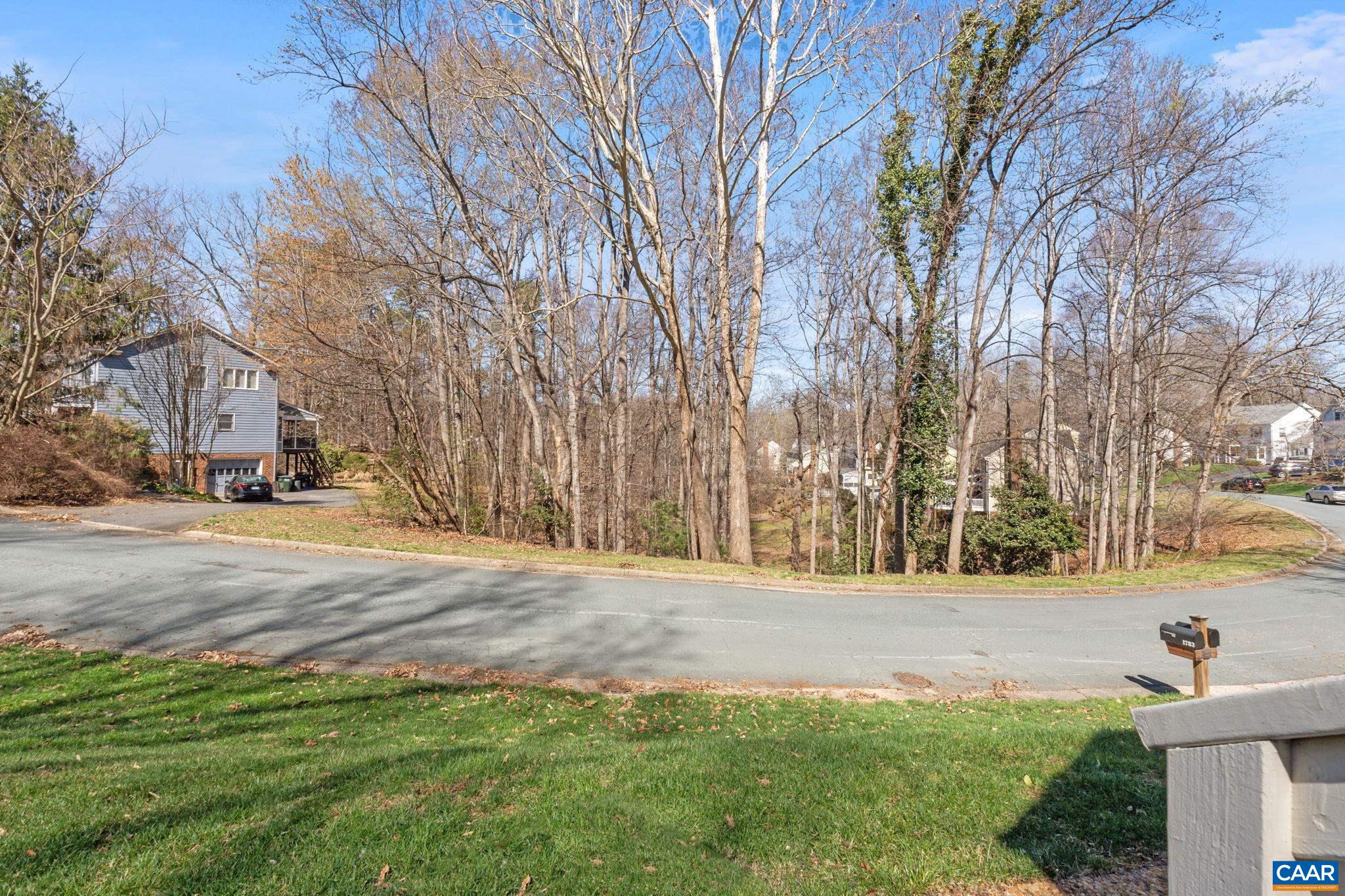 1783 HEARTHGLOW LN
