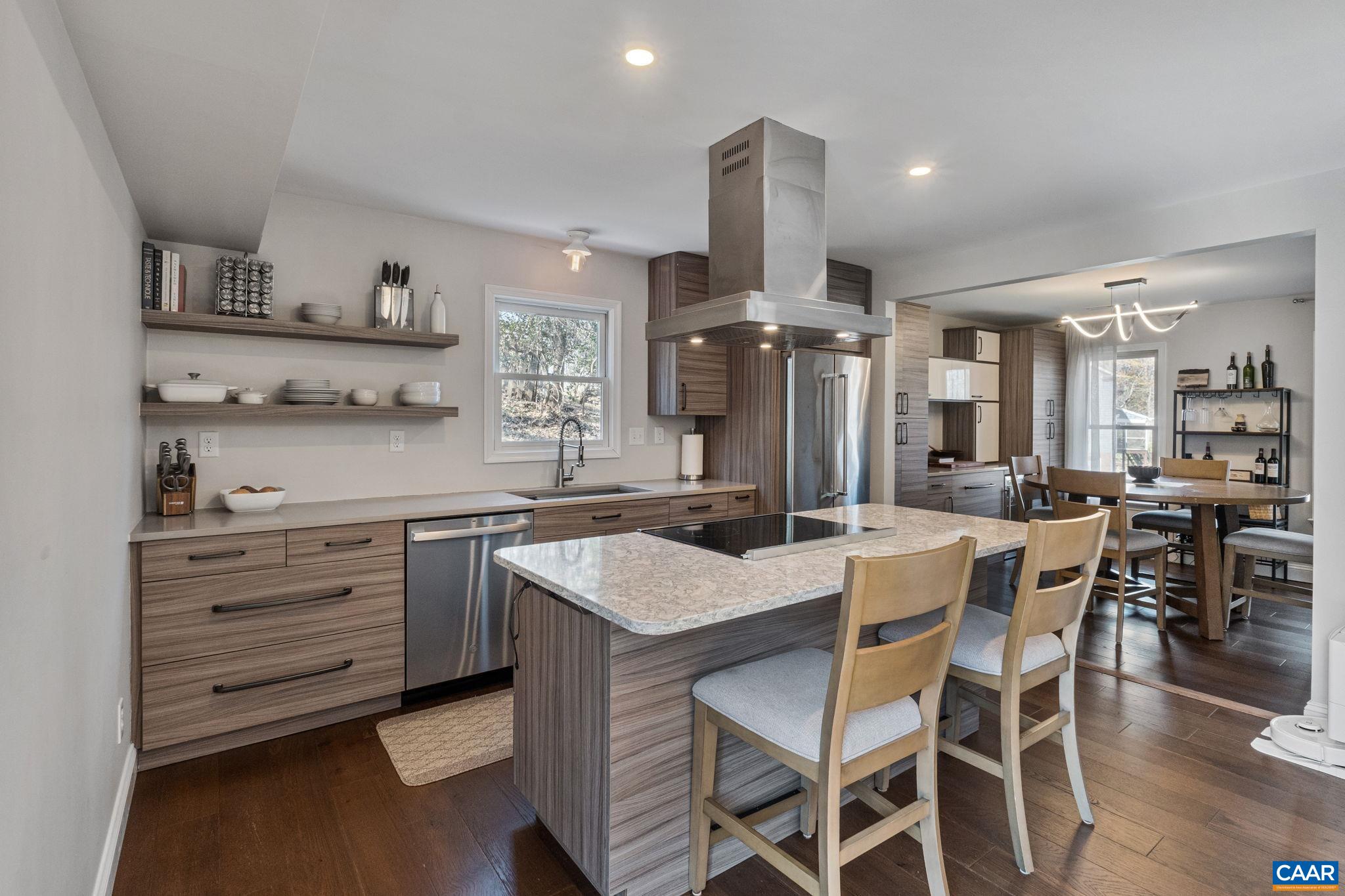 1783 HEARTHGLOW LN