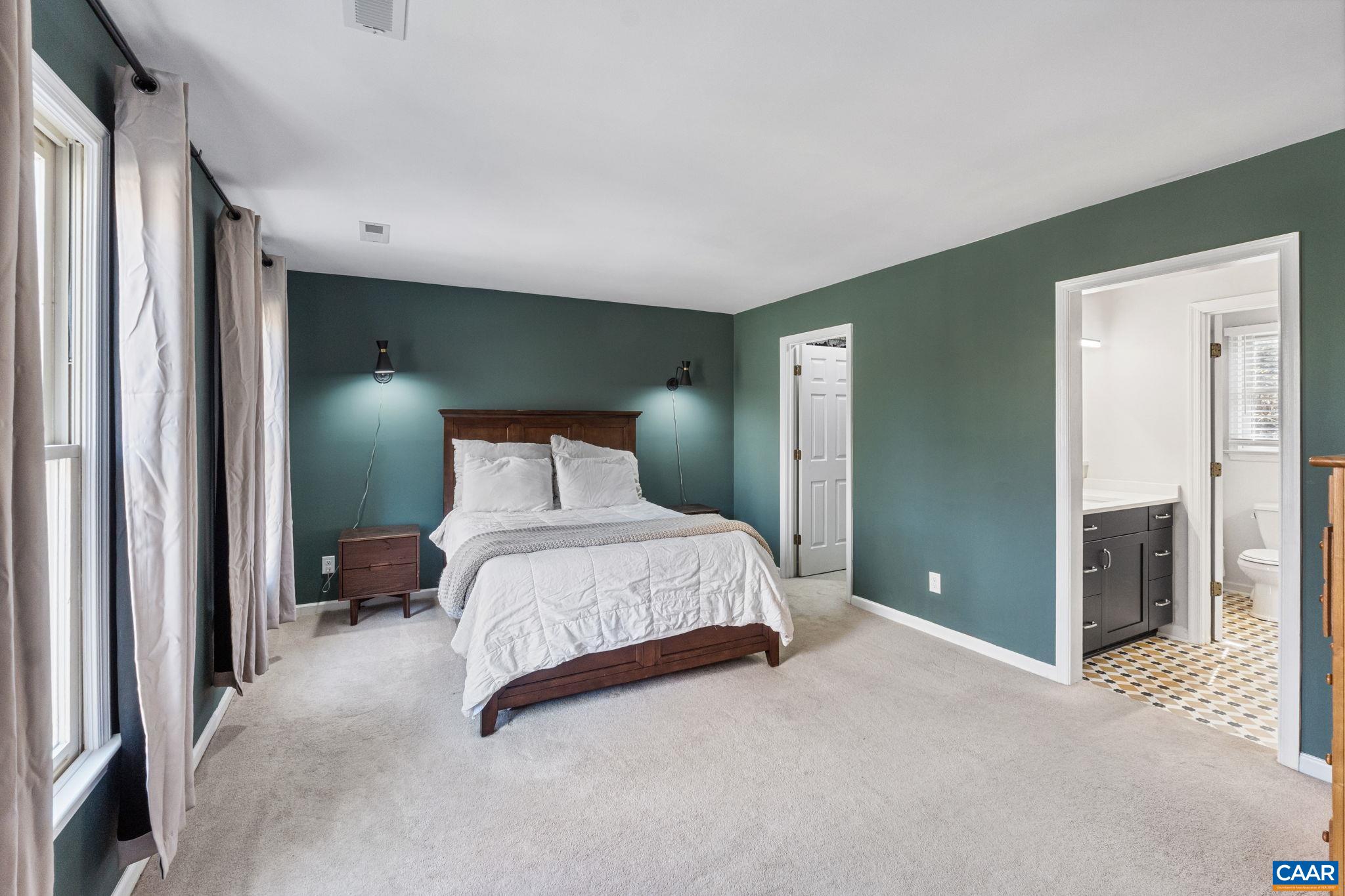 1783 HEARTHGLOW LN