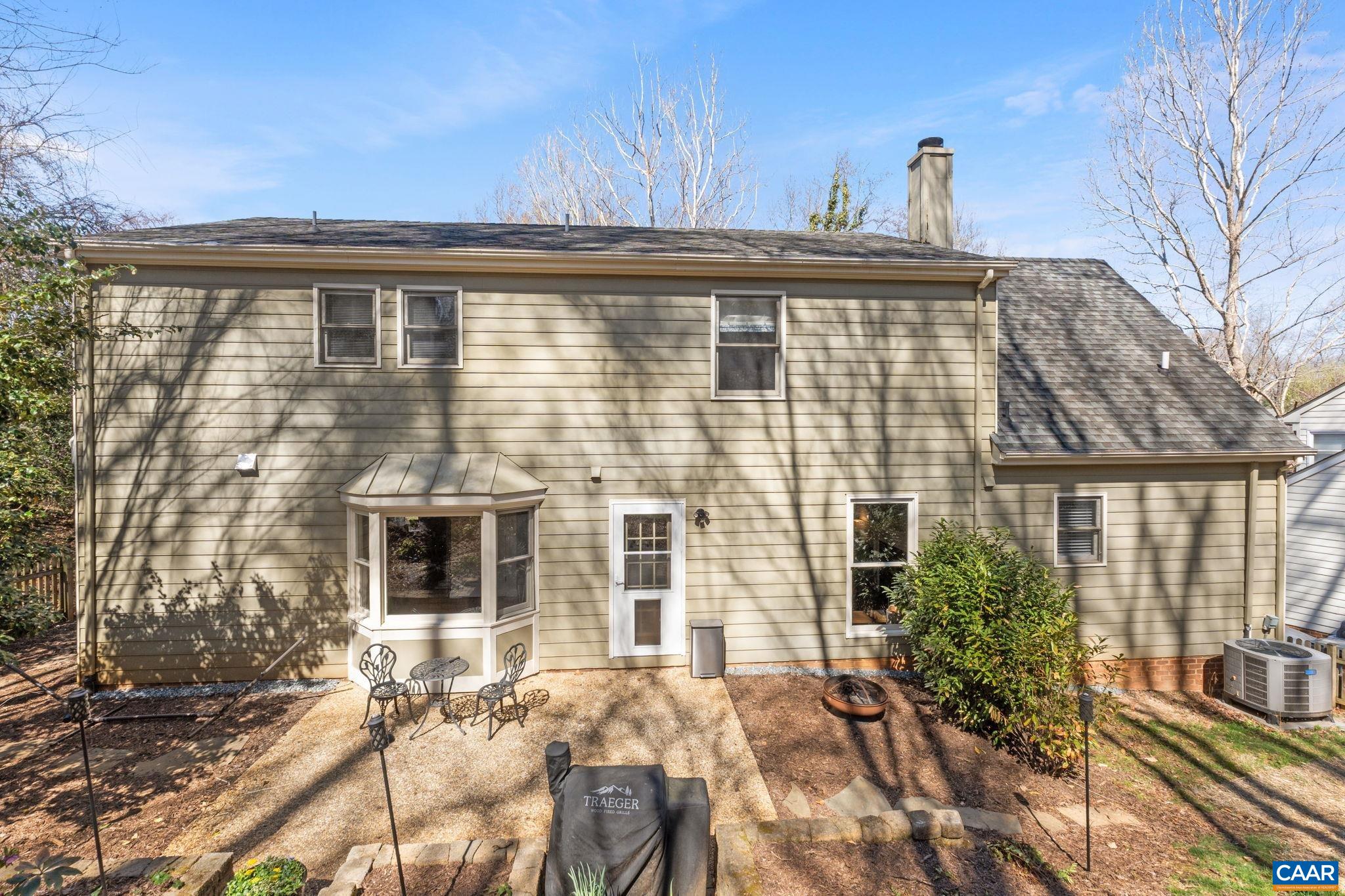1783 HEARTHGLOW LN