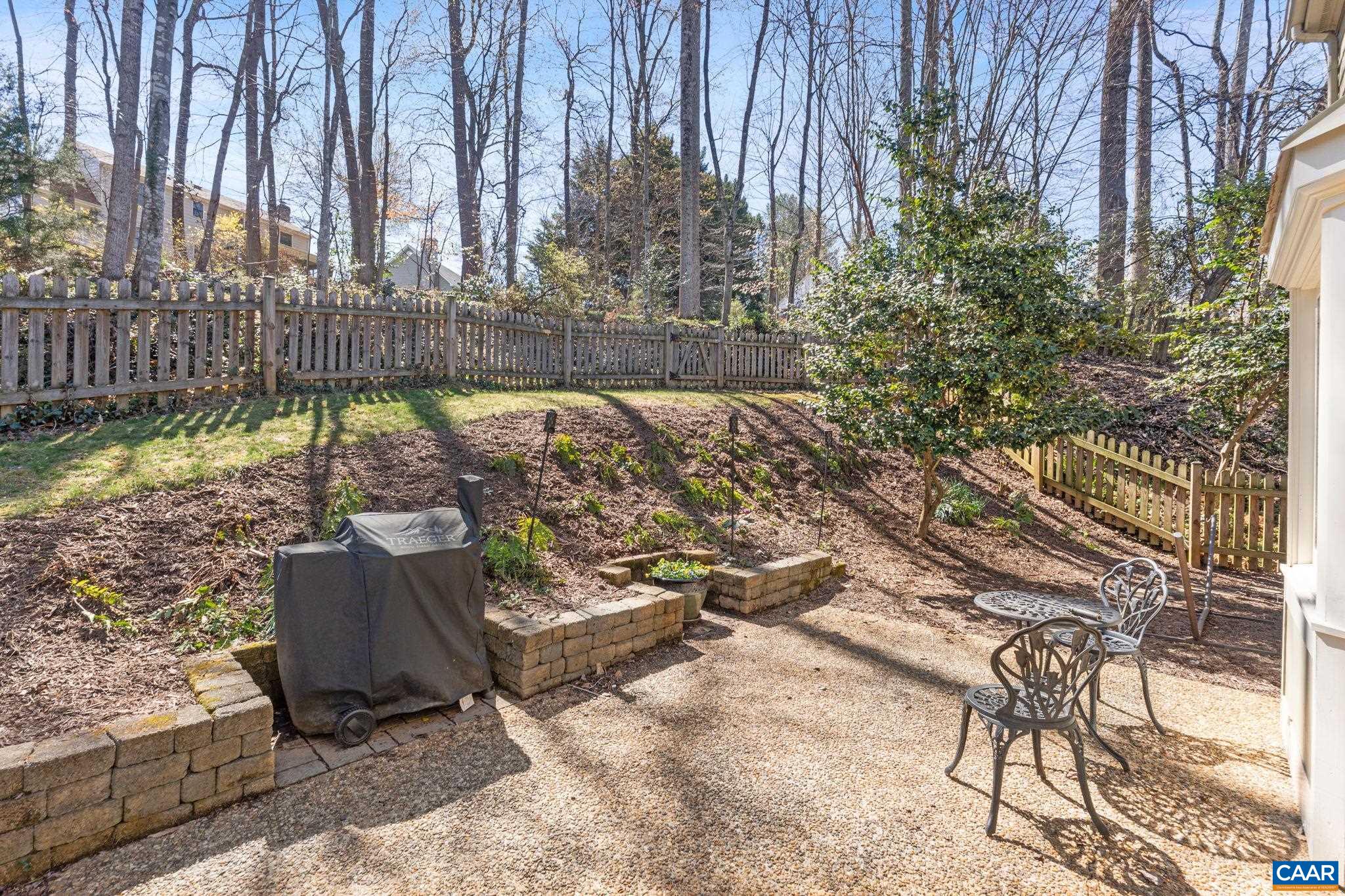 1783 HEARTHGLOW LN