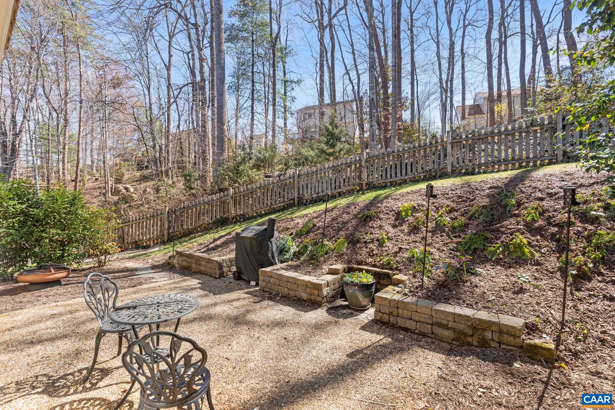 1783 HEARTHGLOW LN