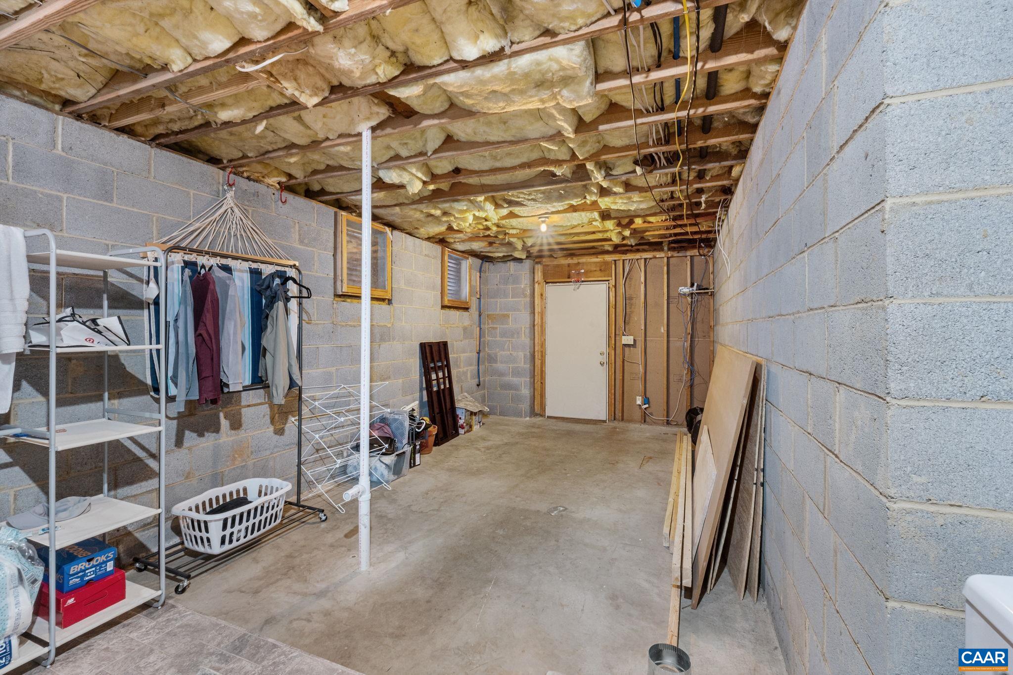 1783 HEARTHGLOW LN