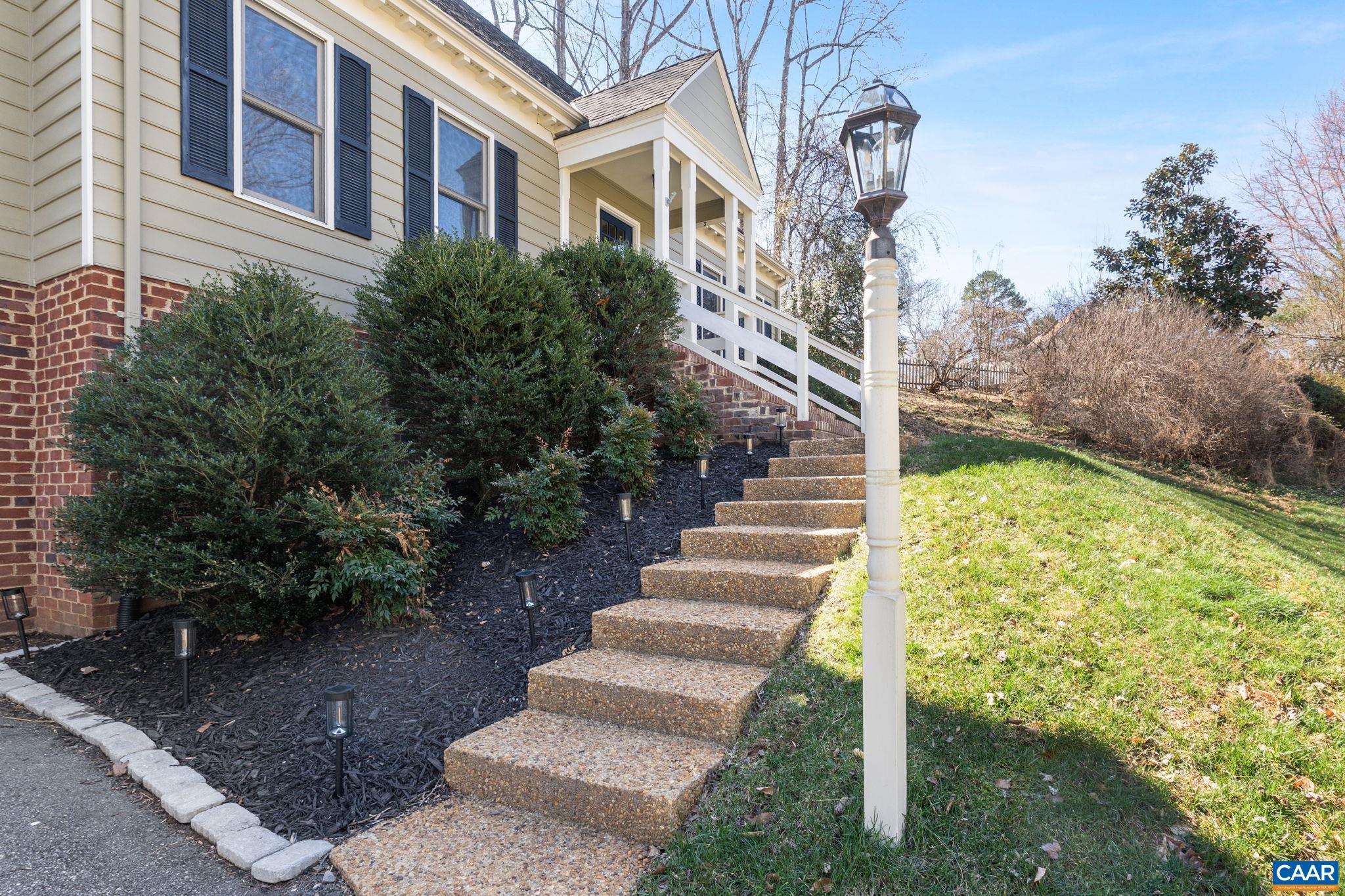 1783 HEARTHGLOW LN